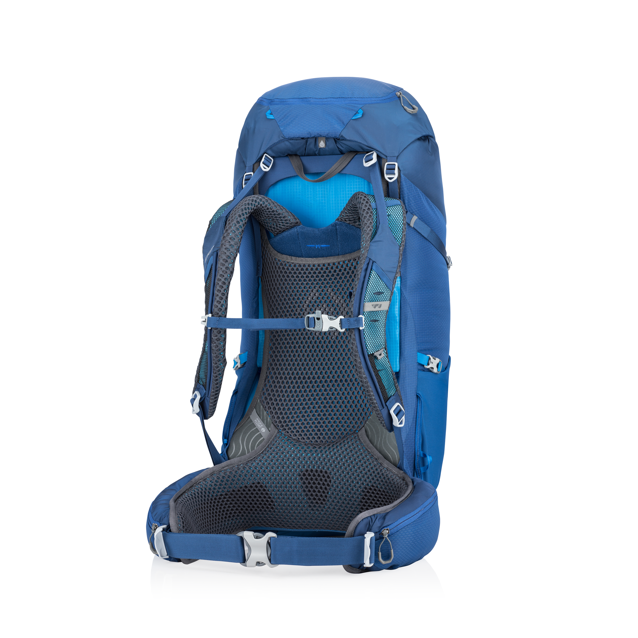 Gregory zulu 65 sale backpack