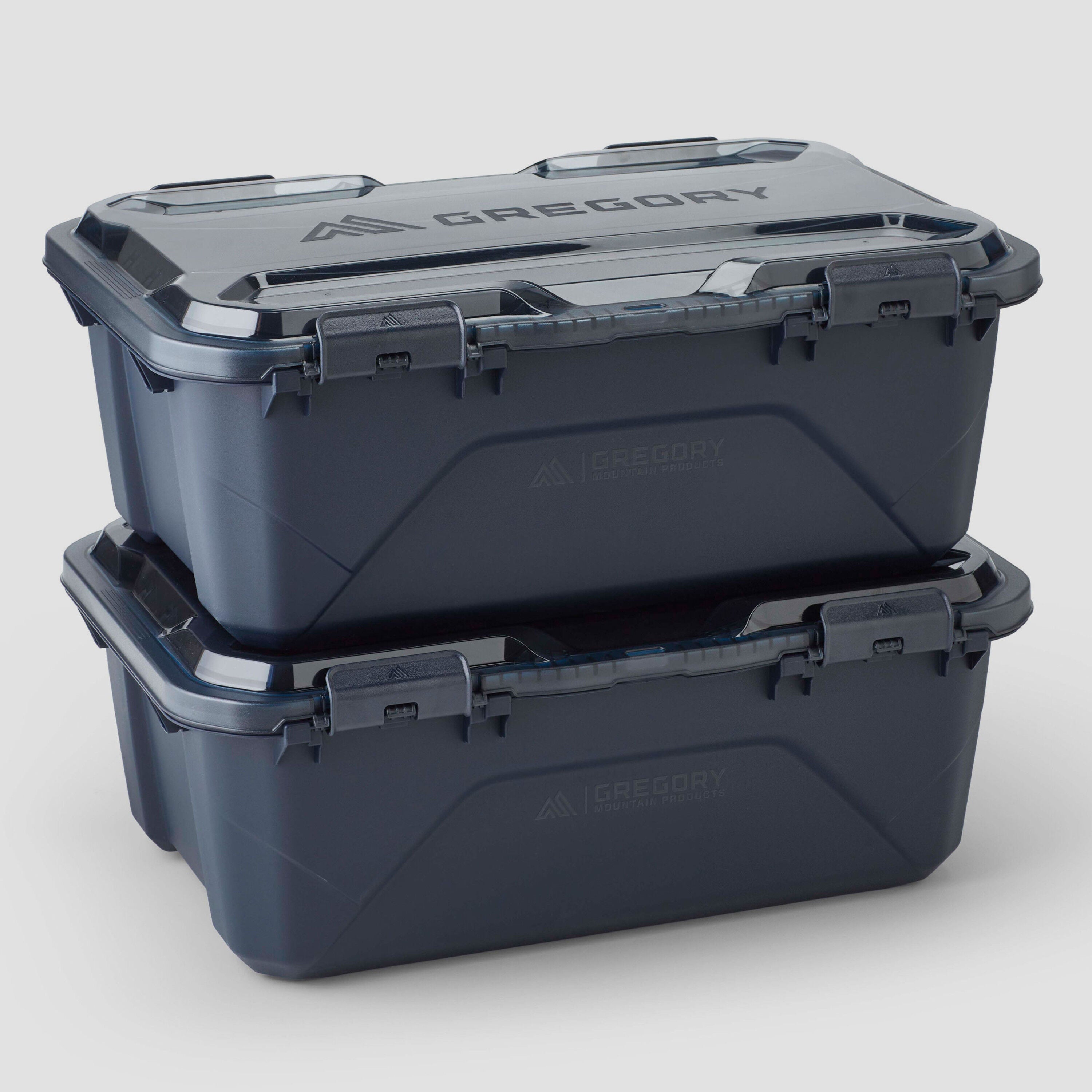Alpaca Gear Box 2 Pack | Gear & Organization | Gregory