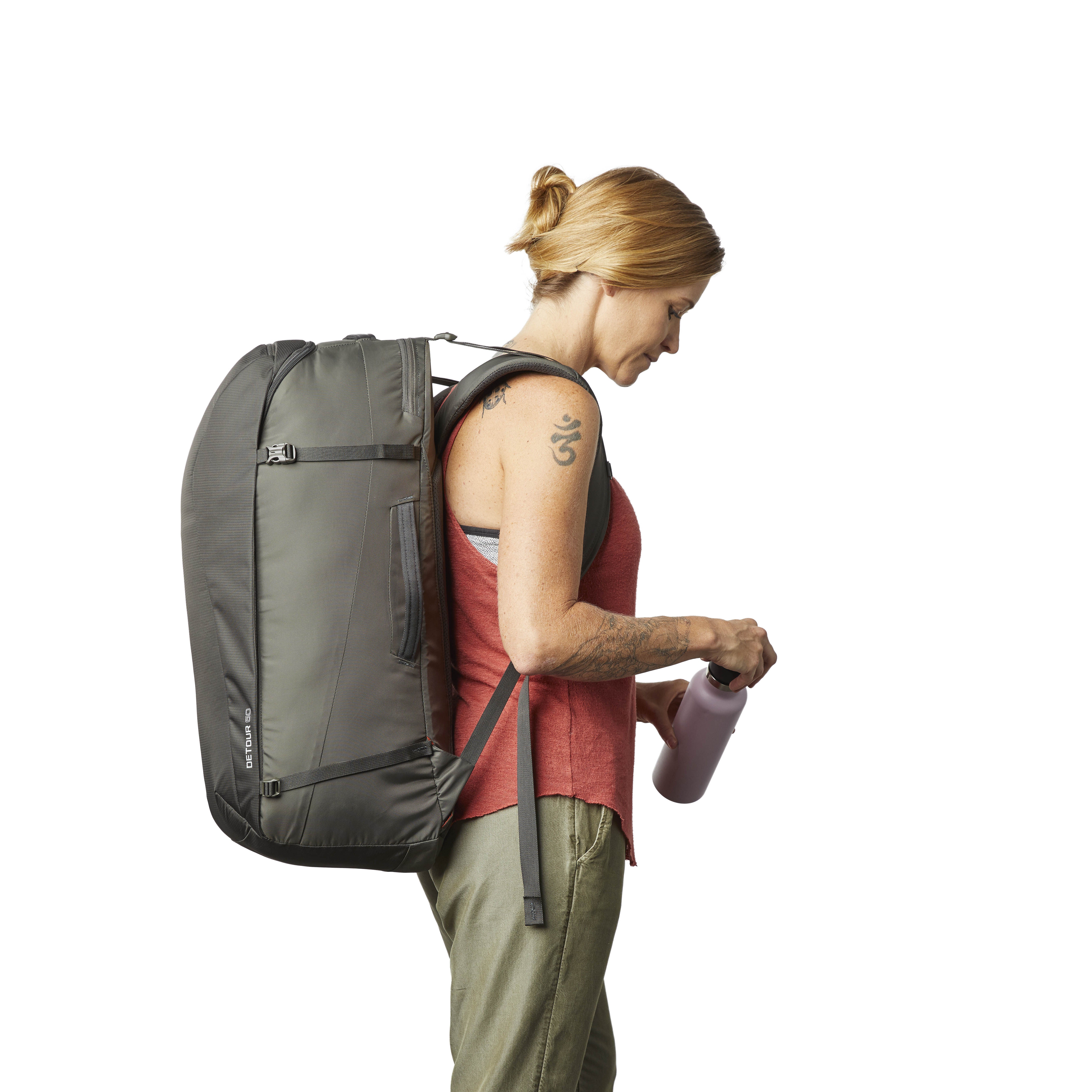 132720_Detour60_3_Model.jpg?sw