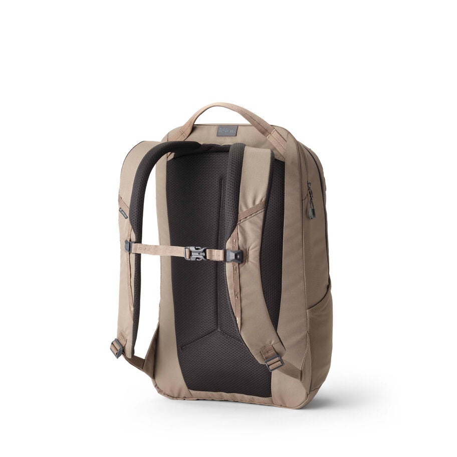 Retna 25 in the color Mirage Tan. image number 1