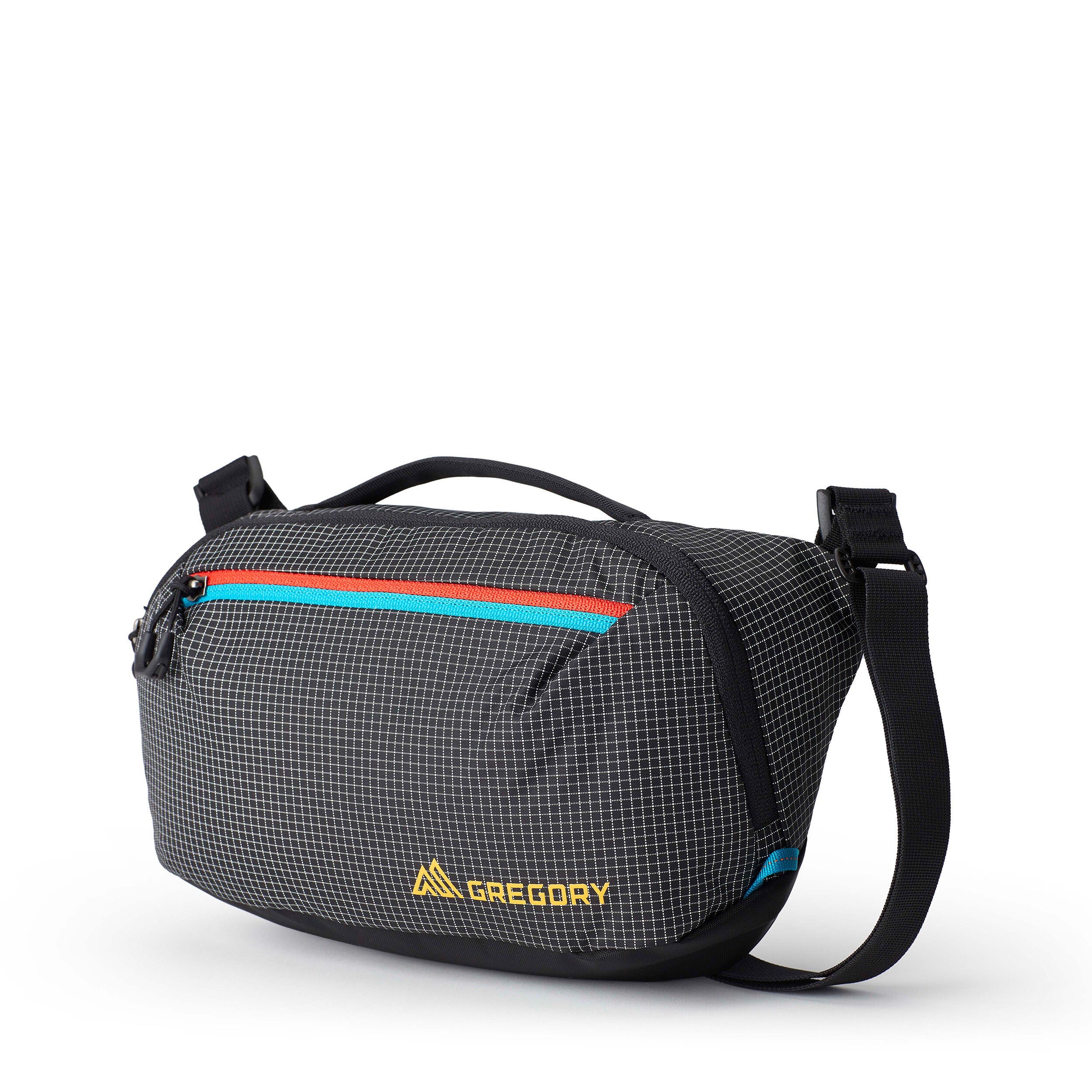 Gregory crossbody clearance