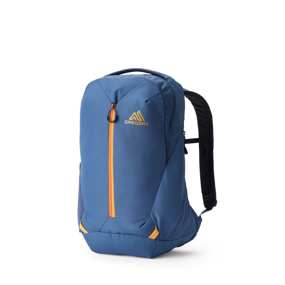 Rhune 20 in the color Sunset Blue. image number 0