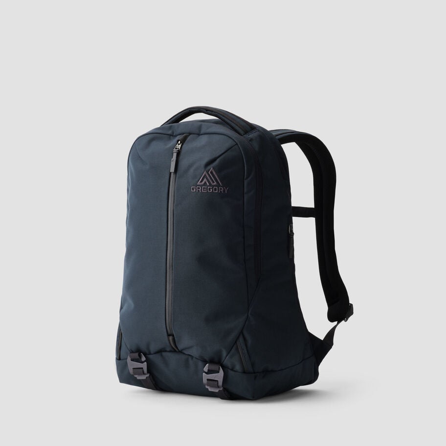 Outset 24 in the color Moonlight Navy. image number 0