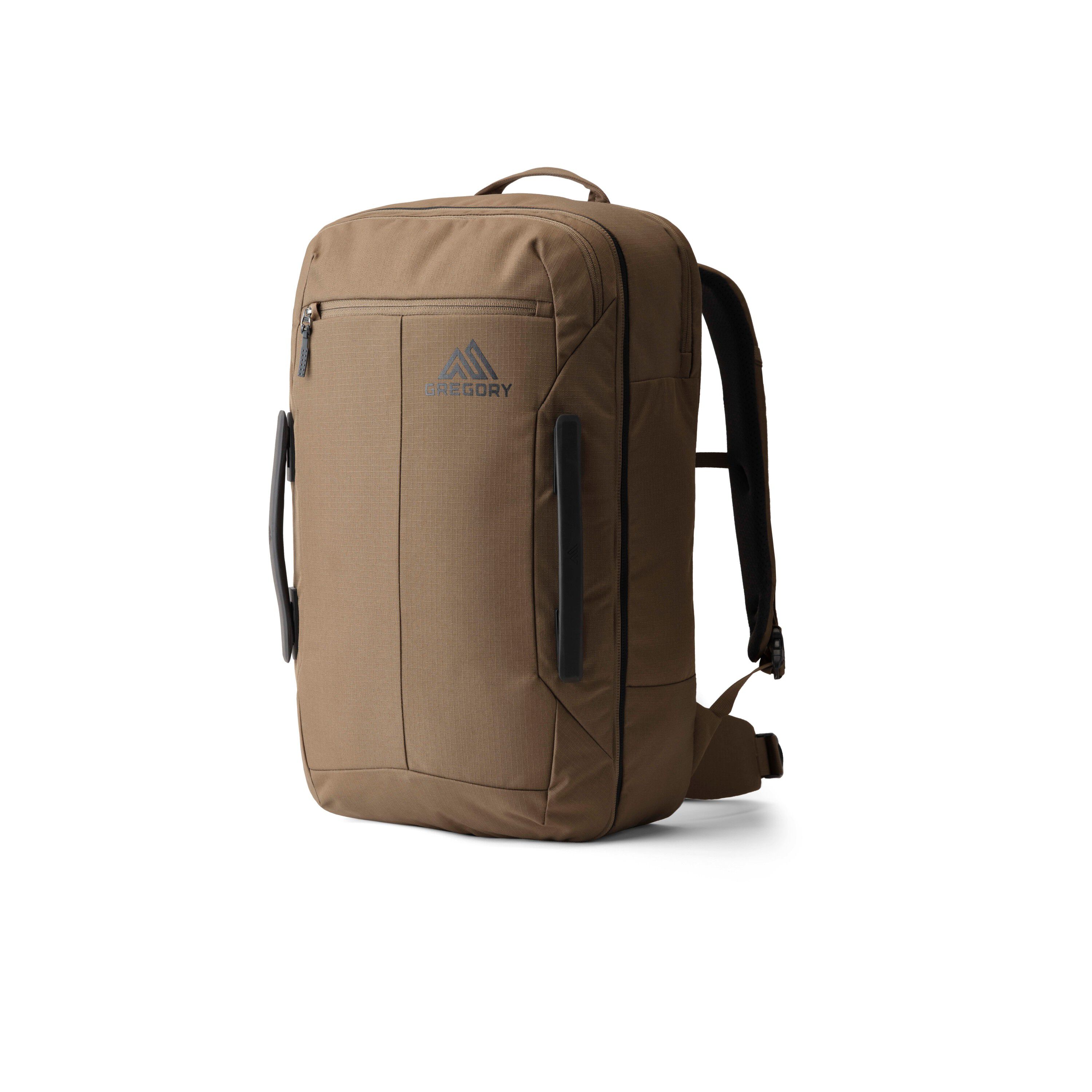 Gregory Packs - Premium Backpacks For Hiking, Backpacking