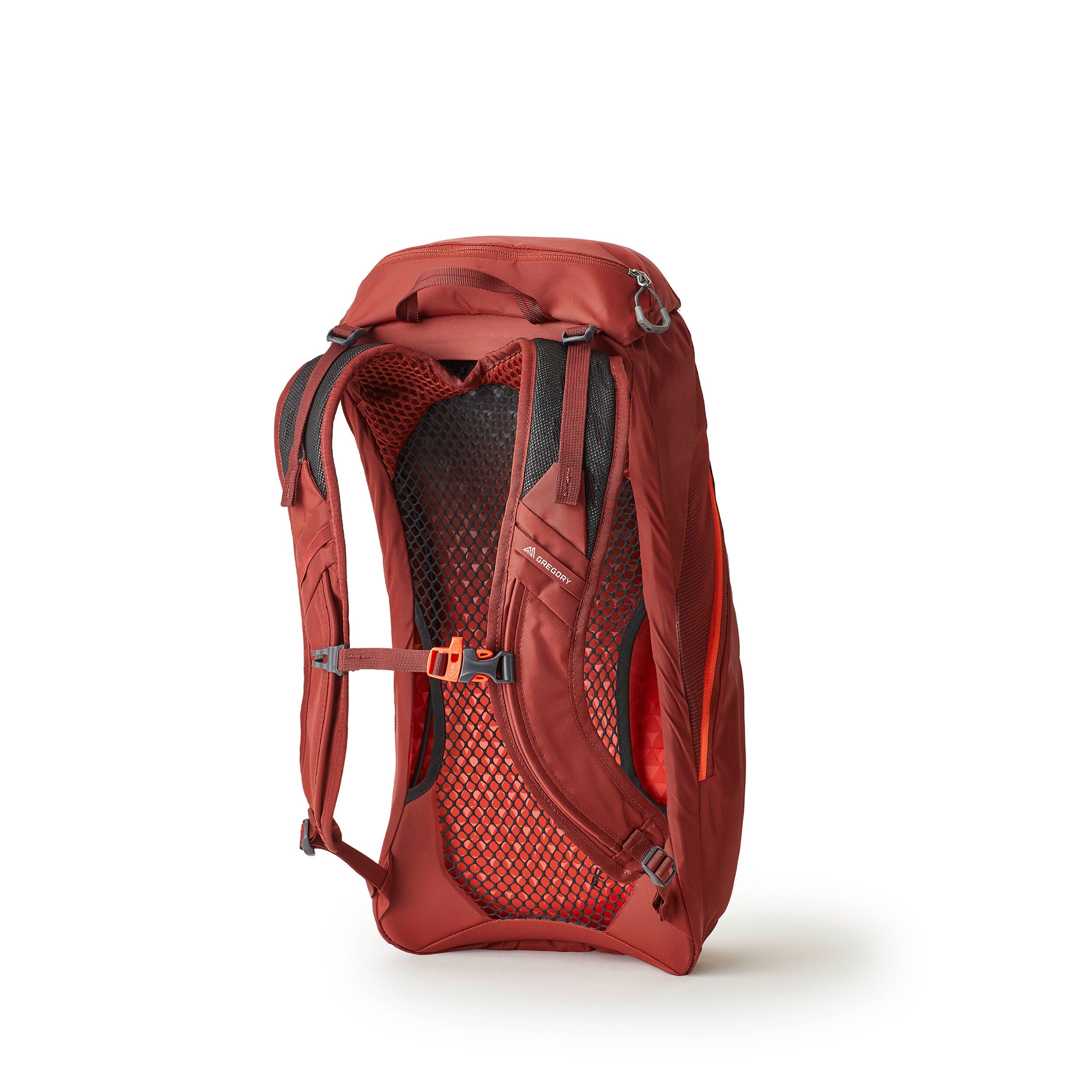 Arrio 18 Gregory Mountain Products