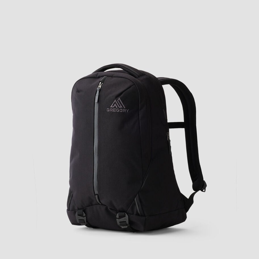 Outset 24 in the color Onyx Black. image number 0