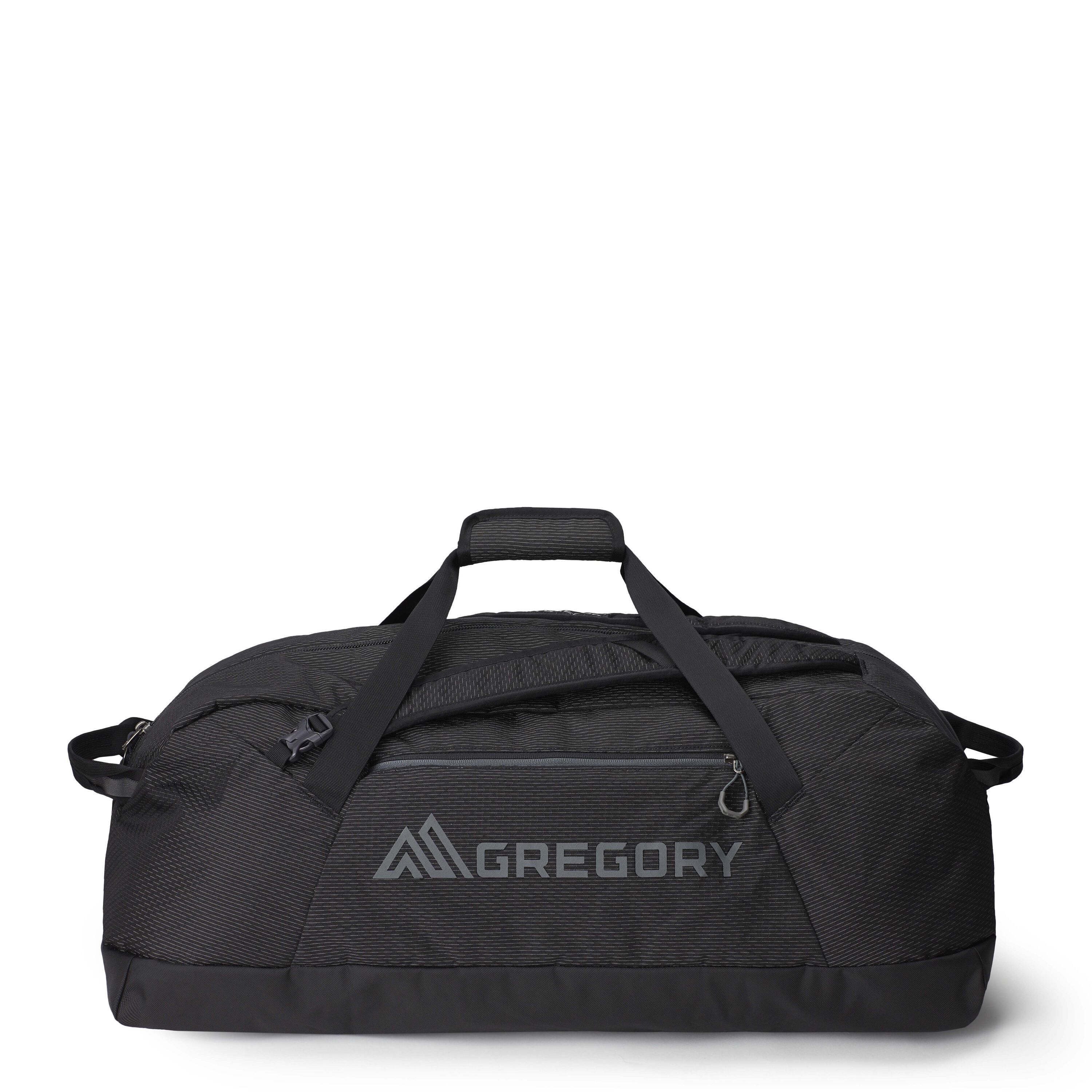 Supply Duffel 90
