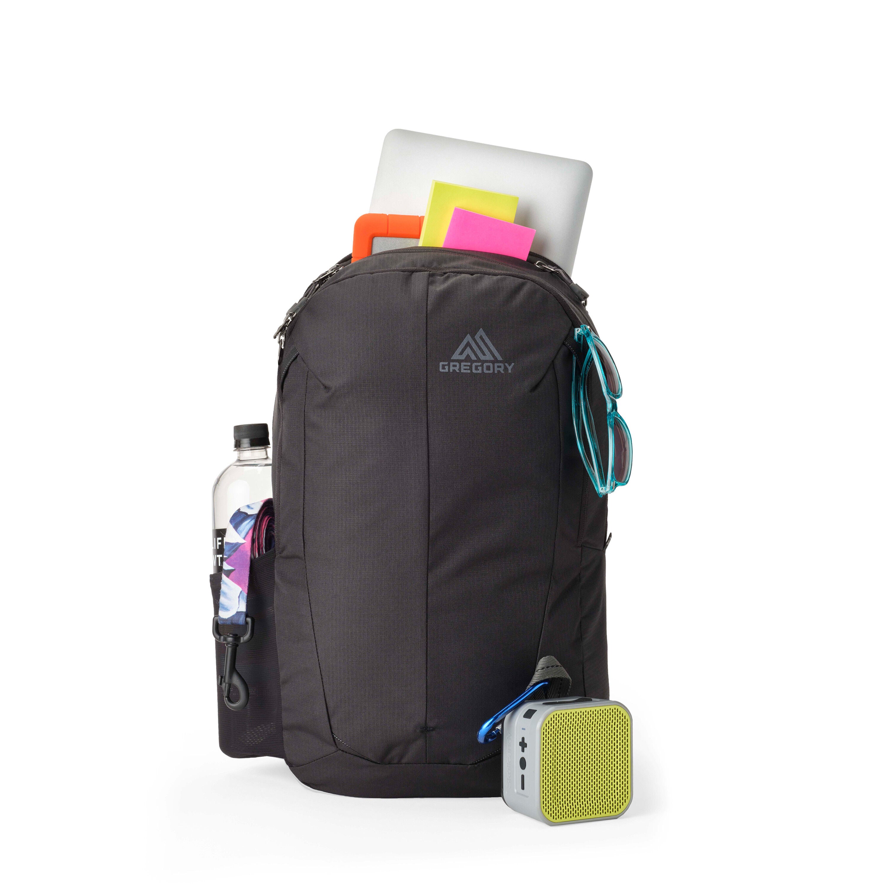 Retna 28 | Everyday Pack | Gregory