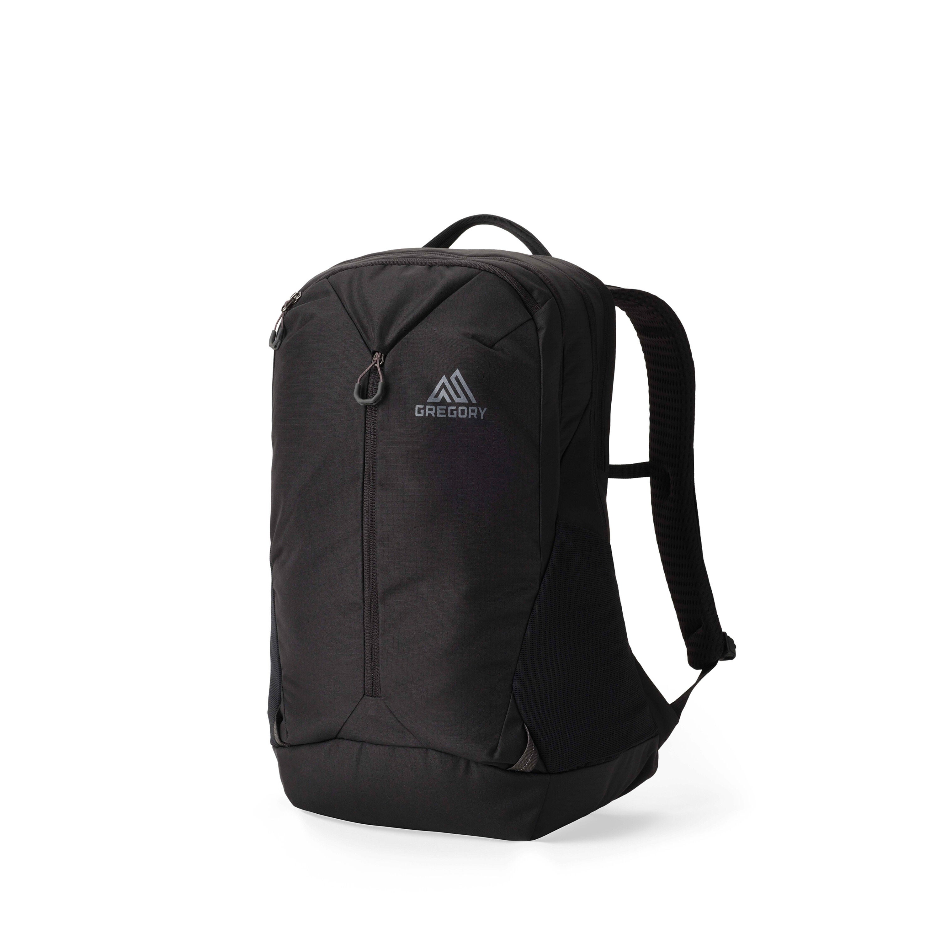 Rhune 28 | Everyday Pack | Gregory