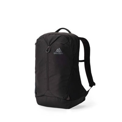 Rhune 28 in the color Carbon Black.