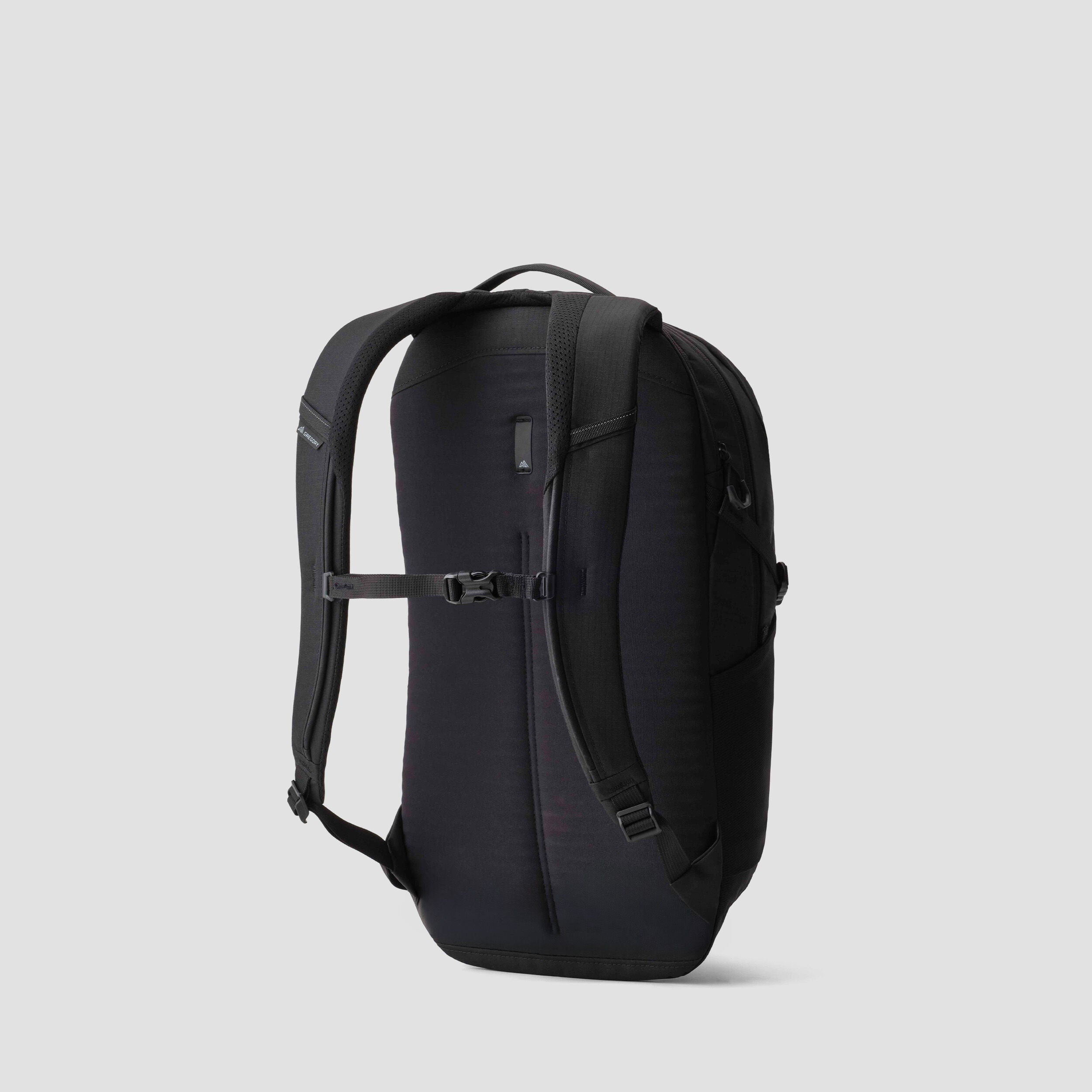Signal 20 Everyday Lifestyle Pack | Gregory