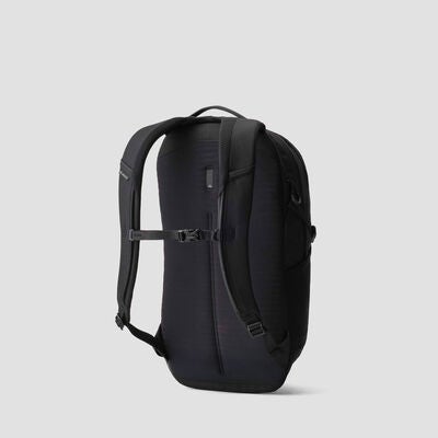 Signal 20 in the color Onyx Black.