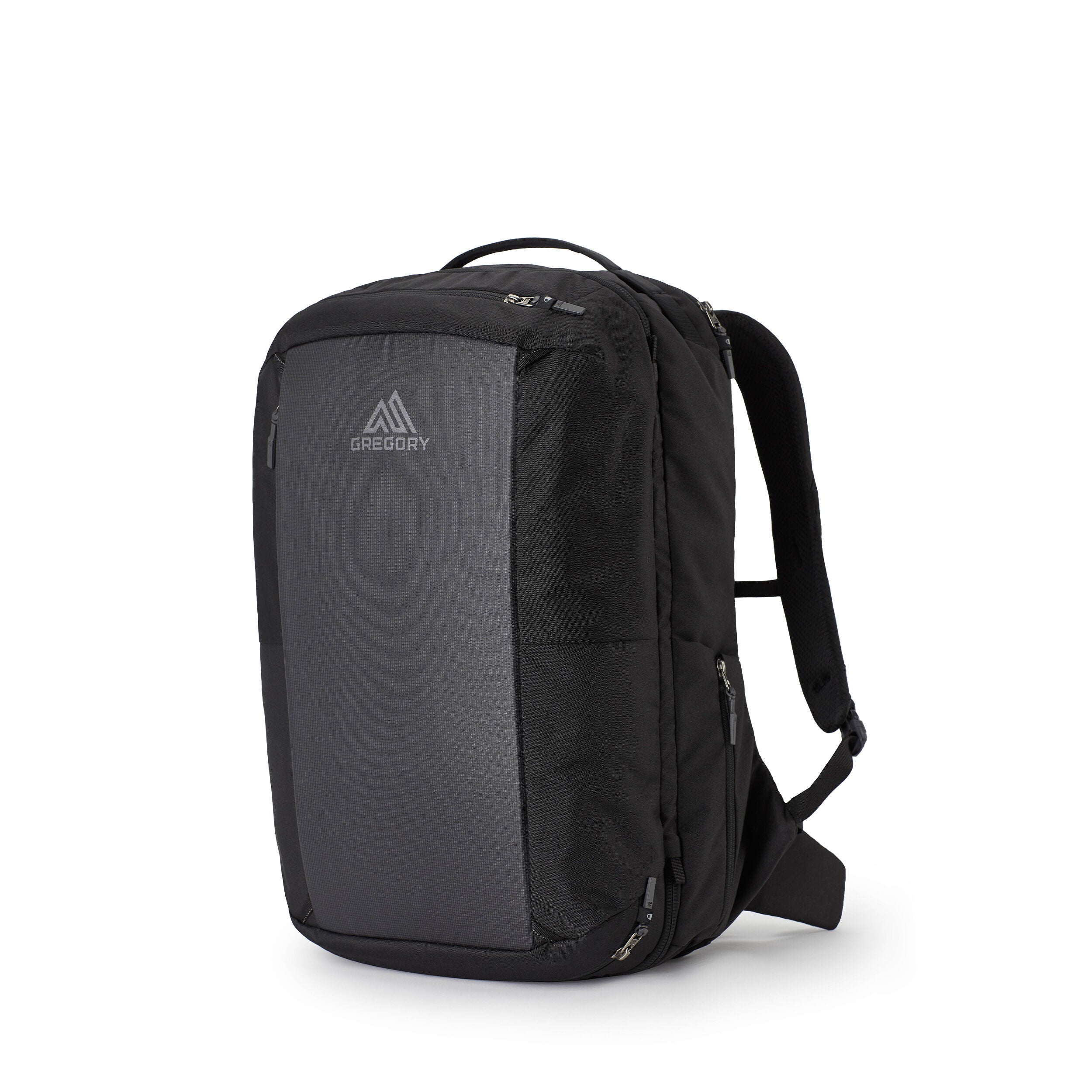 Gregory Packs Premium Backpacks For Hiking Backpacking Travel