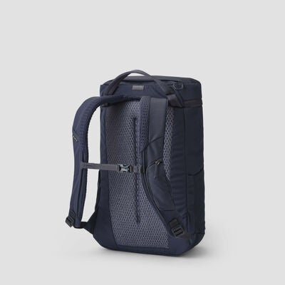 Rhune 25 in the color NEW | Starship Navy.