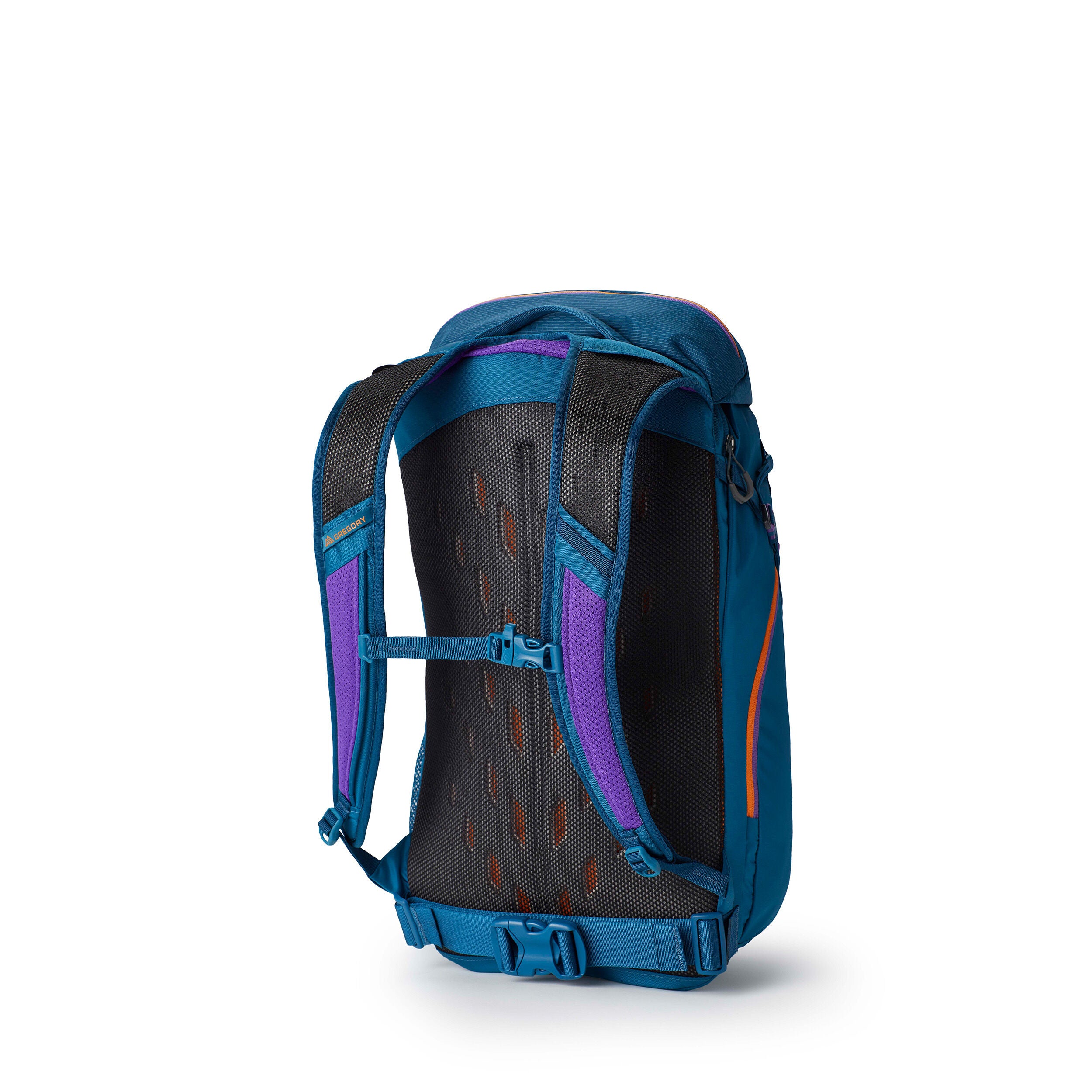 Nano 30 in the color Icon Teal.