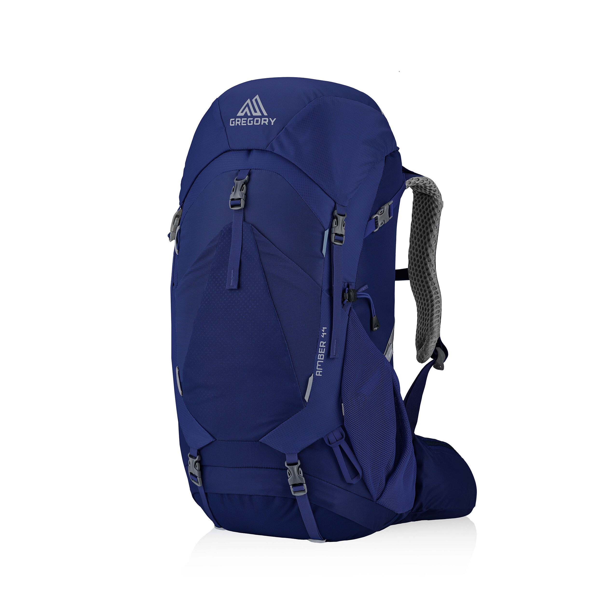 Gregory j street backpack shop