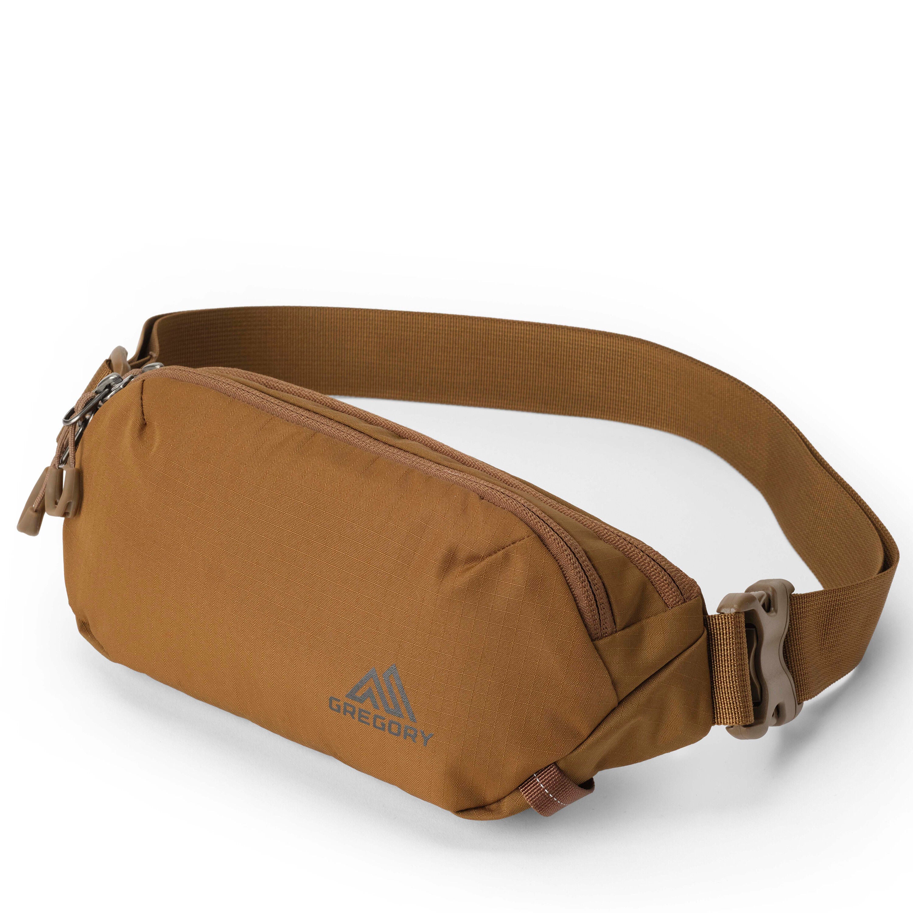 Rhune Belt Bag Everyday Pack Gregory