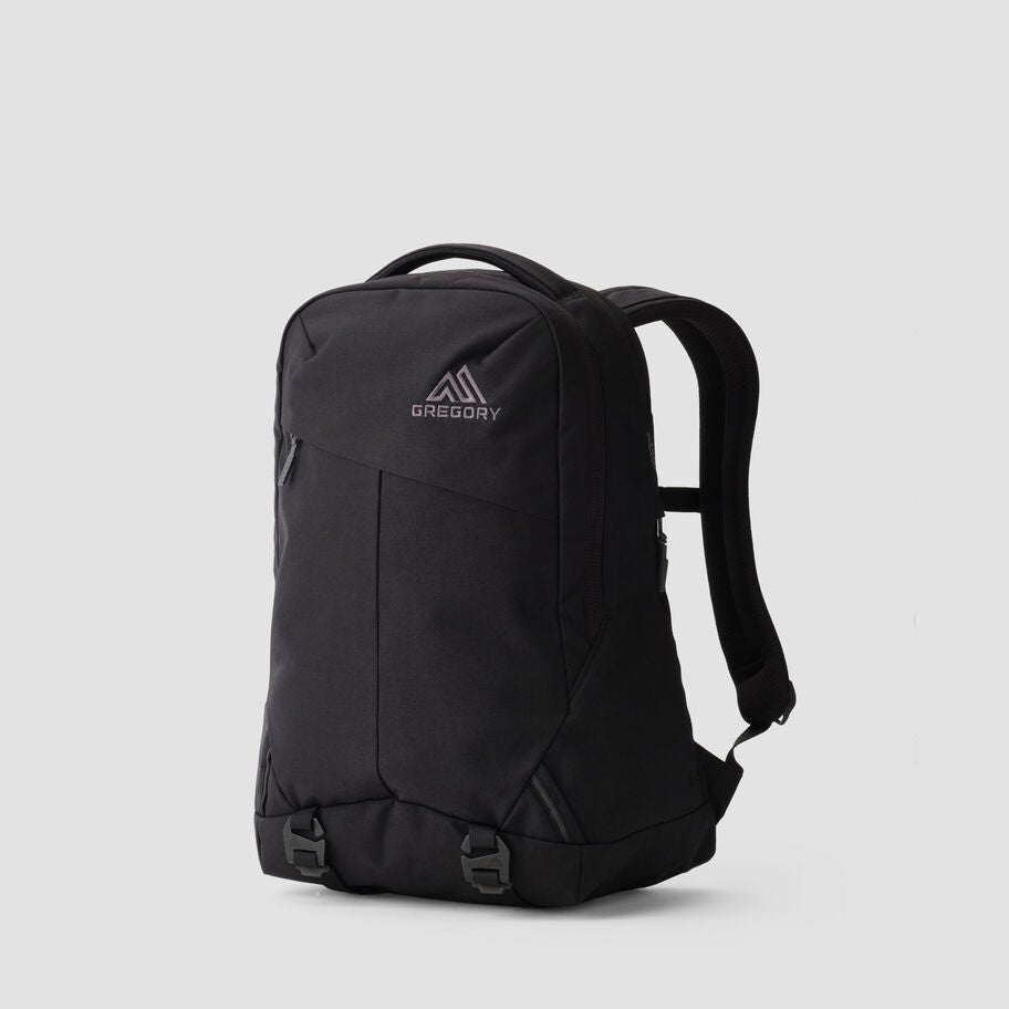 Outset 22 in the color Onyx Black. image number 0