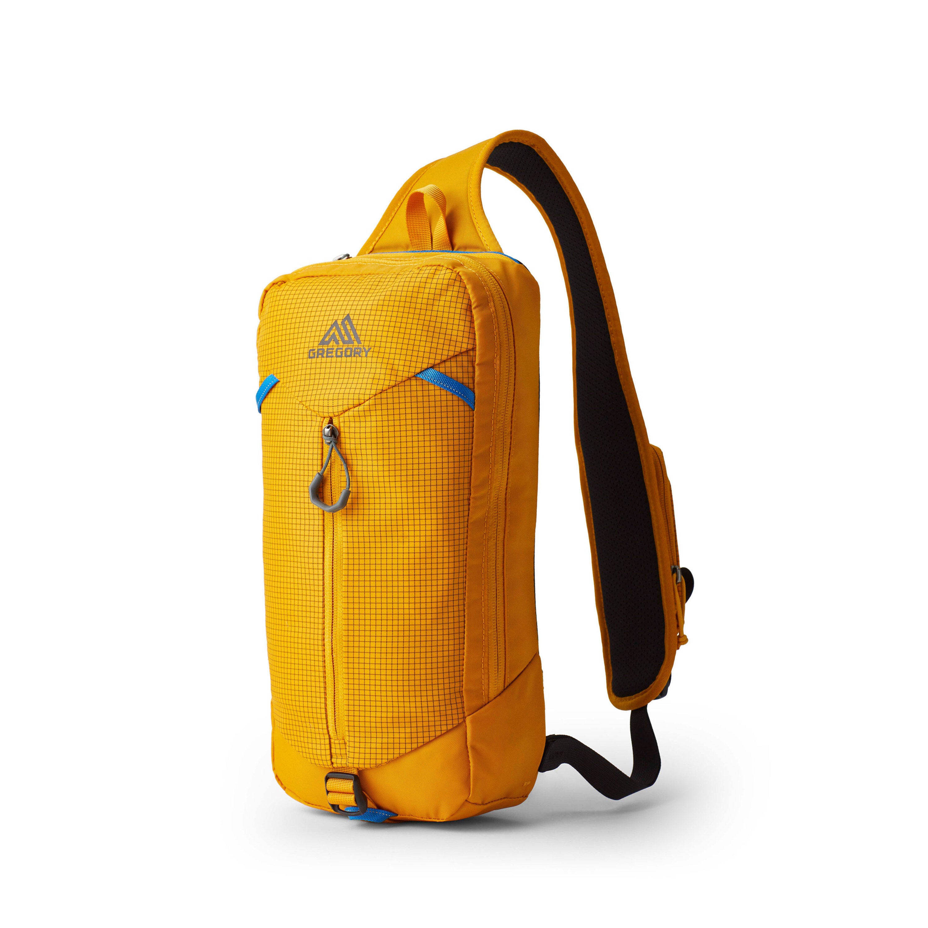 Nano Switch Sling Everyday Style Gregory