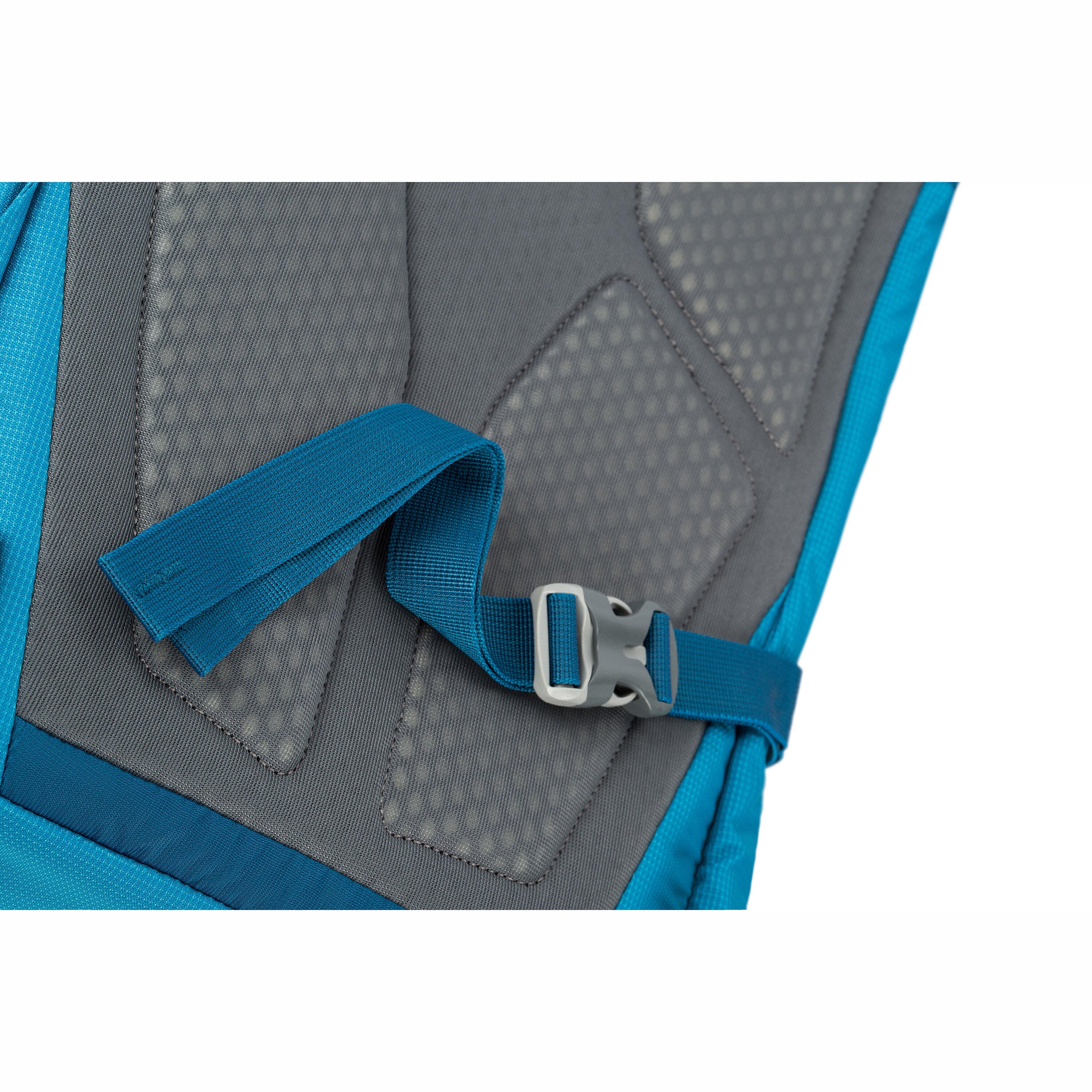 Gregory sigma 28 outlet