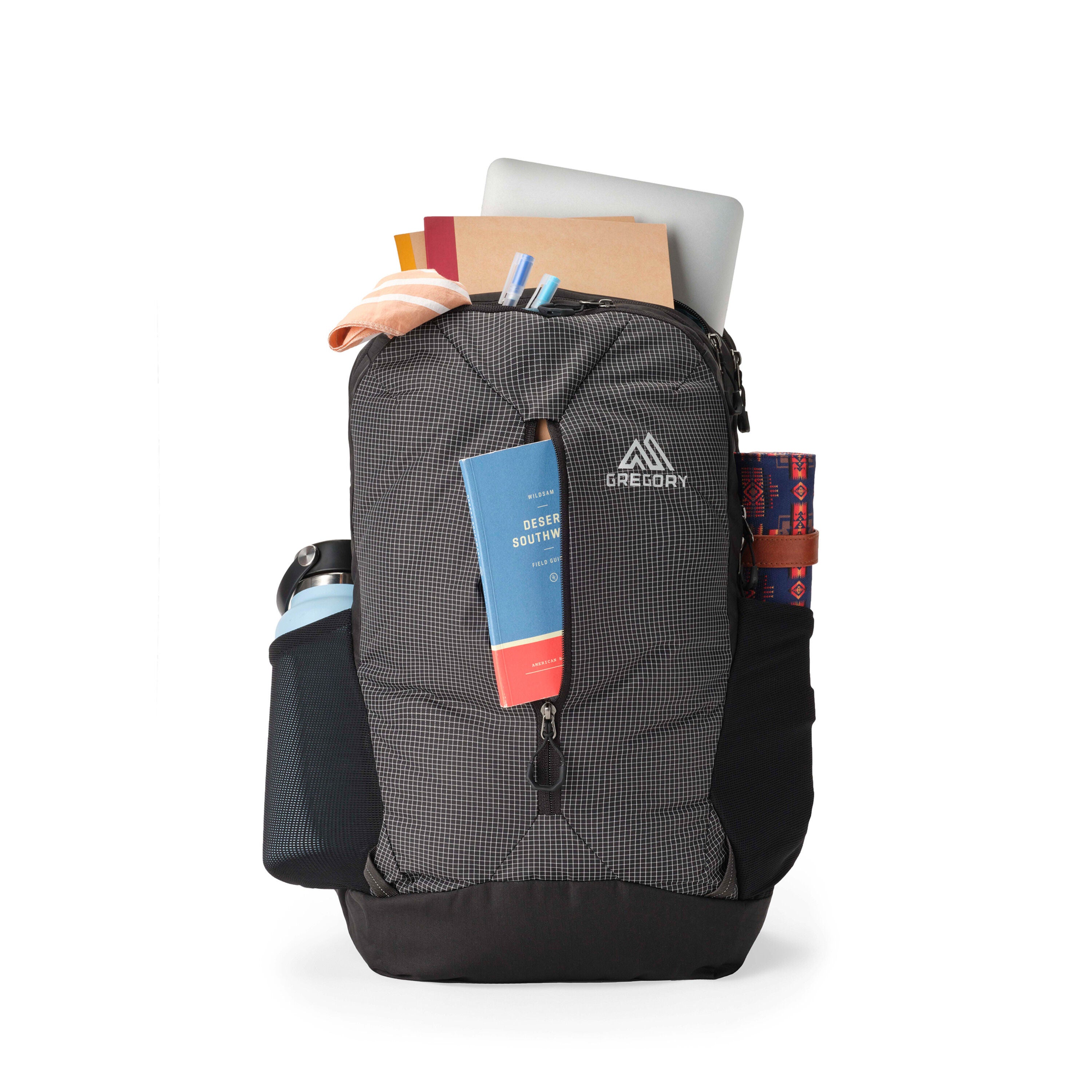Rhune 28 | Everyday Pack | Gregory