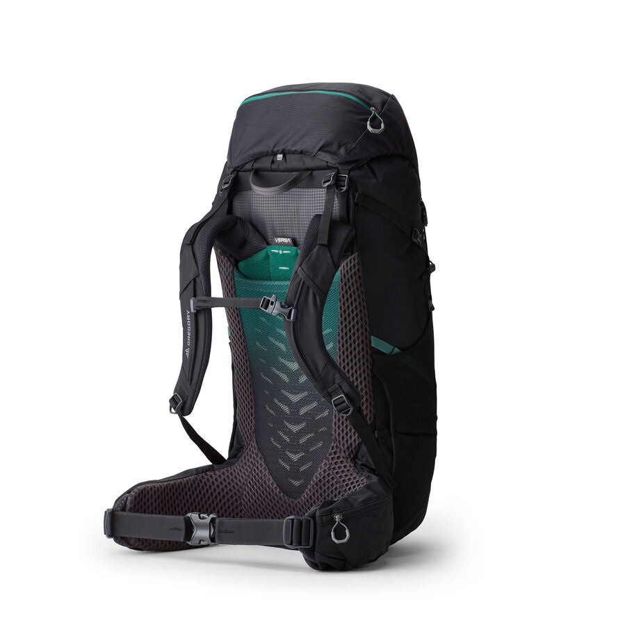 Stout 70 in the color Forest Black. image number 1