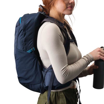 Jade 20 LT in the color .