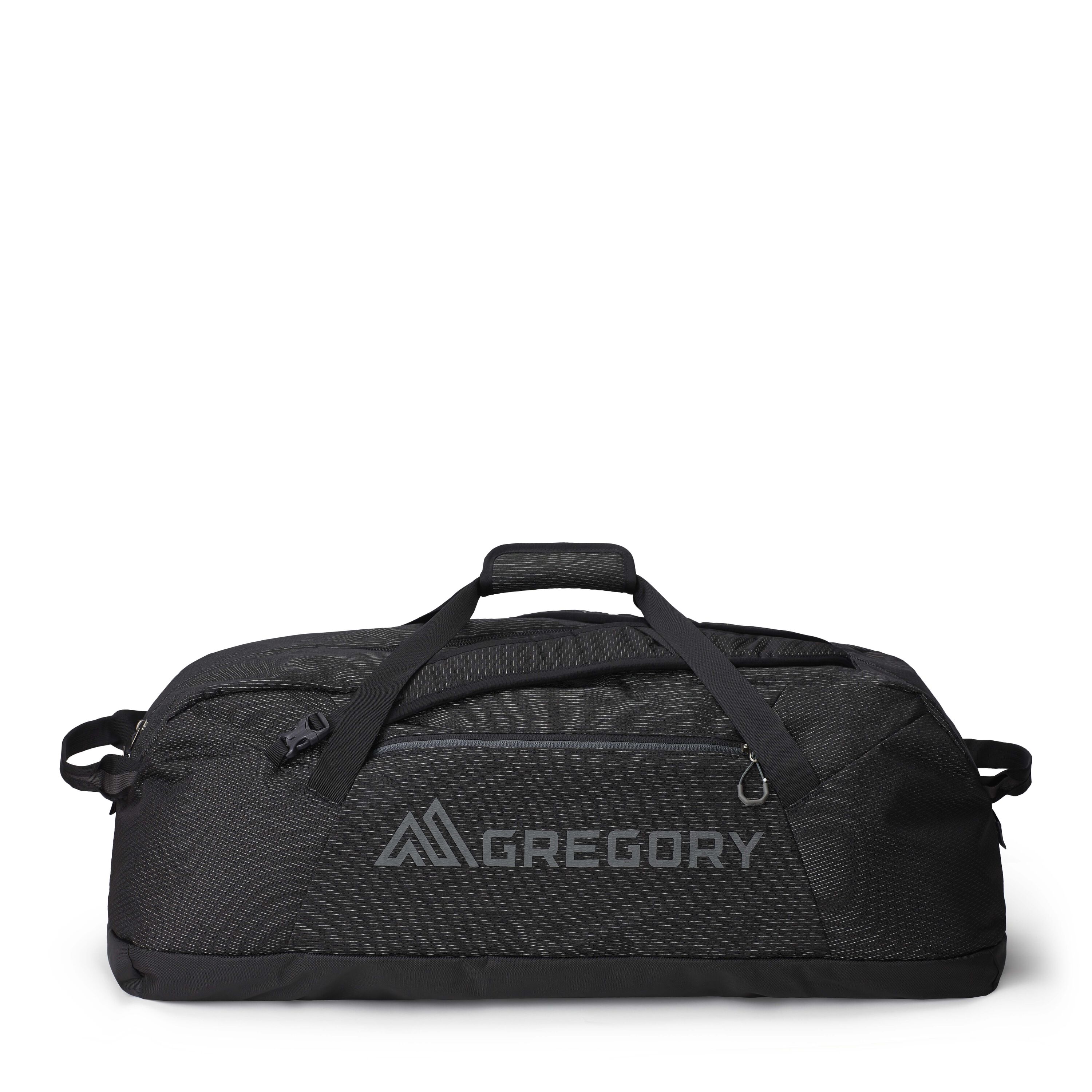 allpa 35 cotopaxi Cotopaxi Allpa 35 L Travel Pack Blue Spruce / Abyss