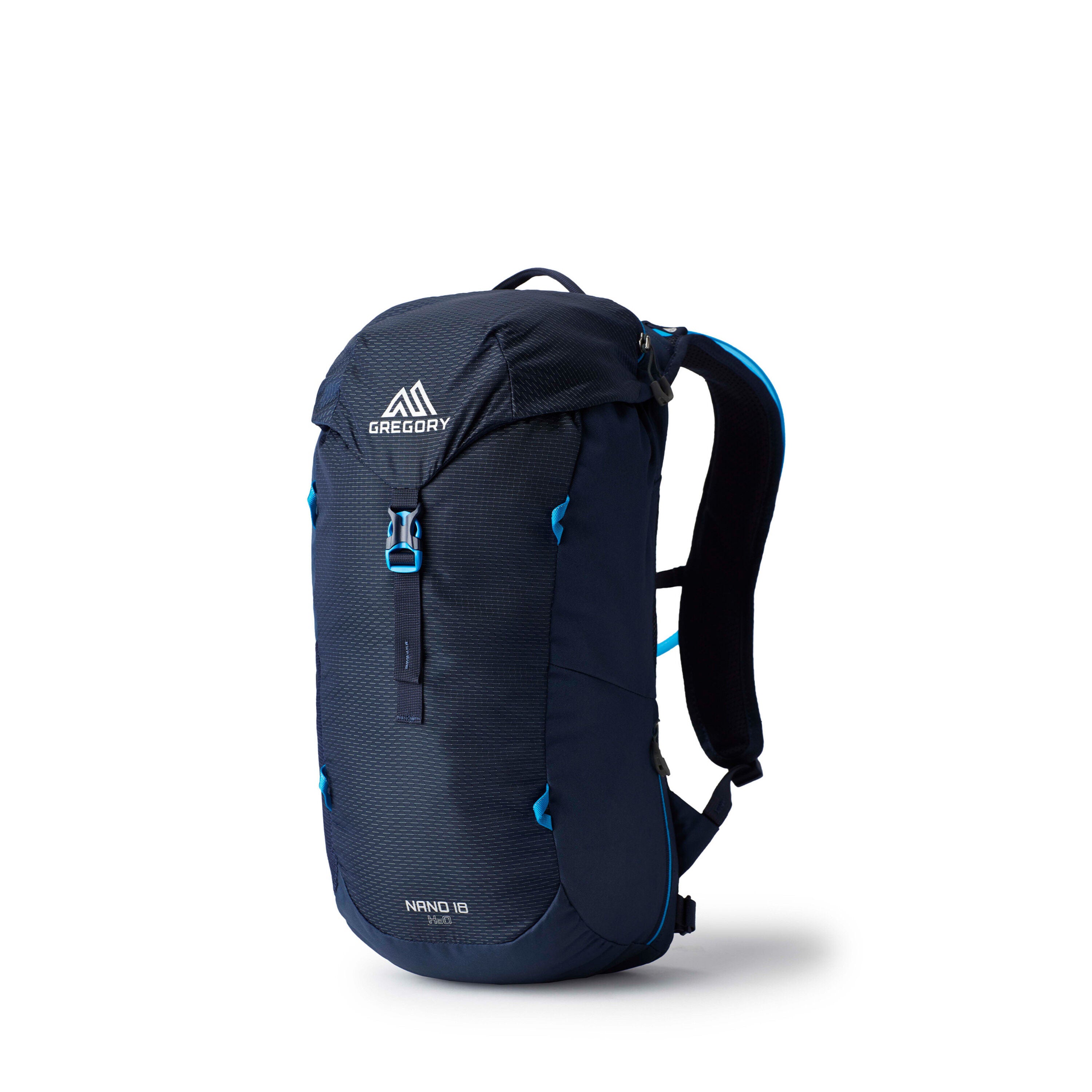 Nano 18 H2O Outlet Gregory