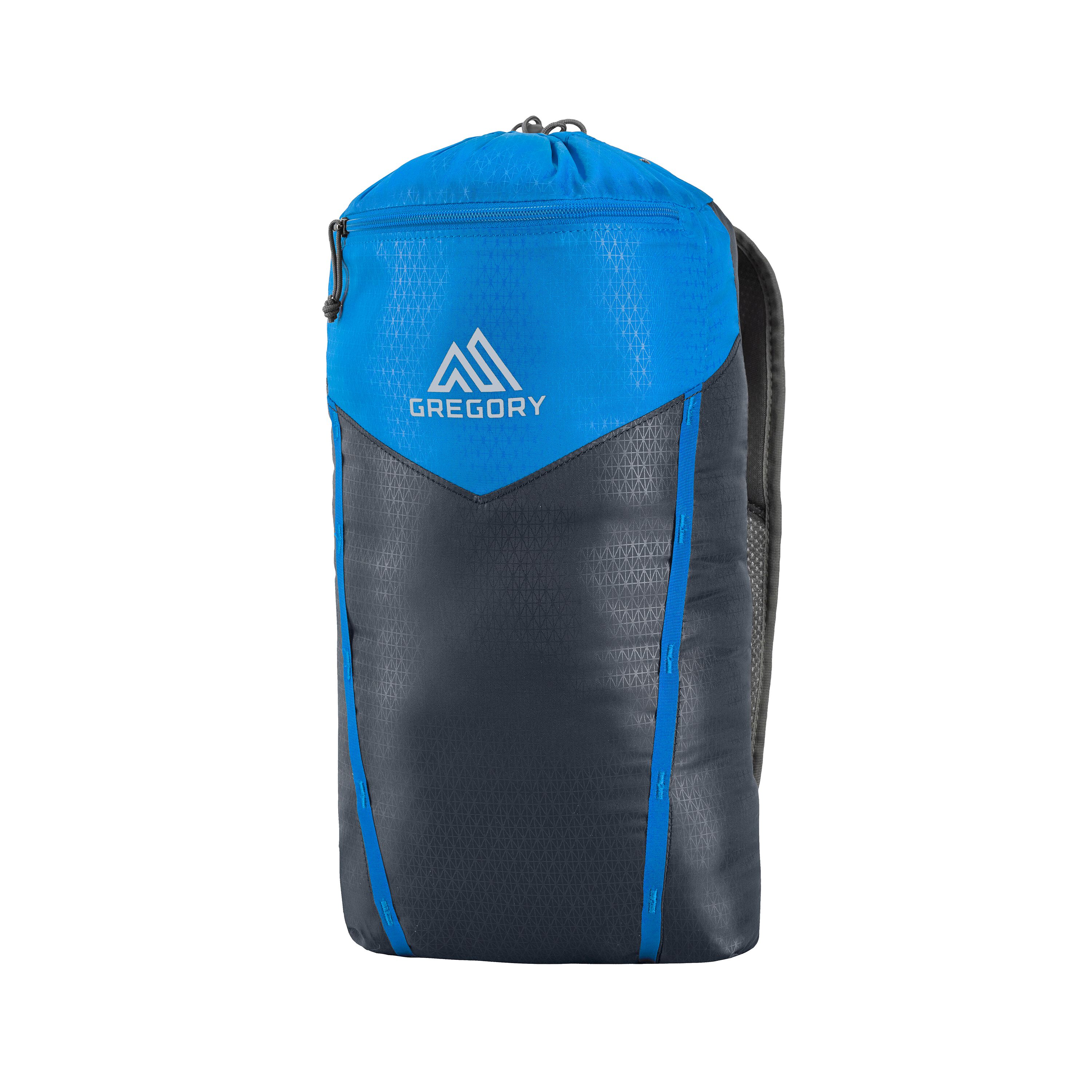 Baltoro 85