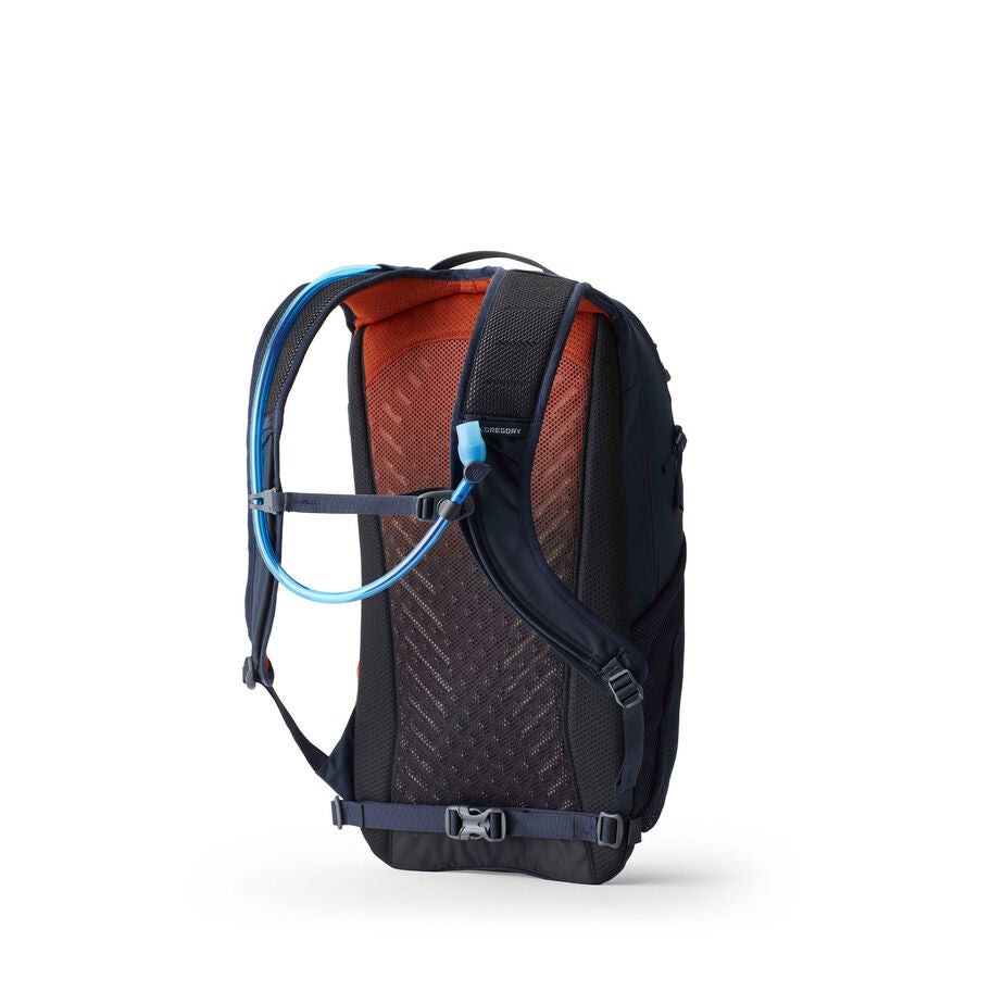 Inertia 18 H2O Day Hiking Hydration Pack Gregory