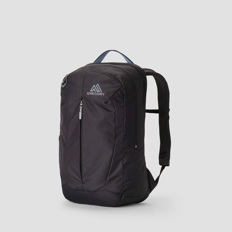 Retna 25 in the color OUTLET | Carbon Sky. image number 0