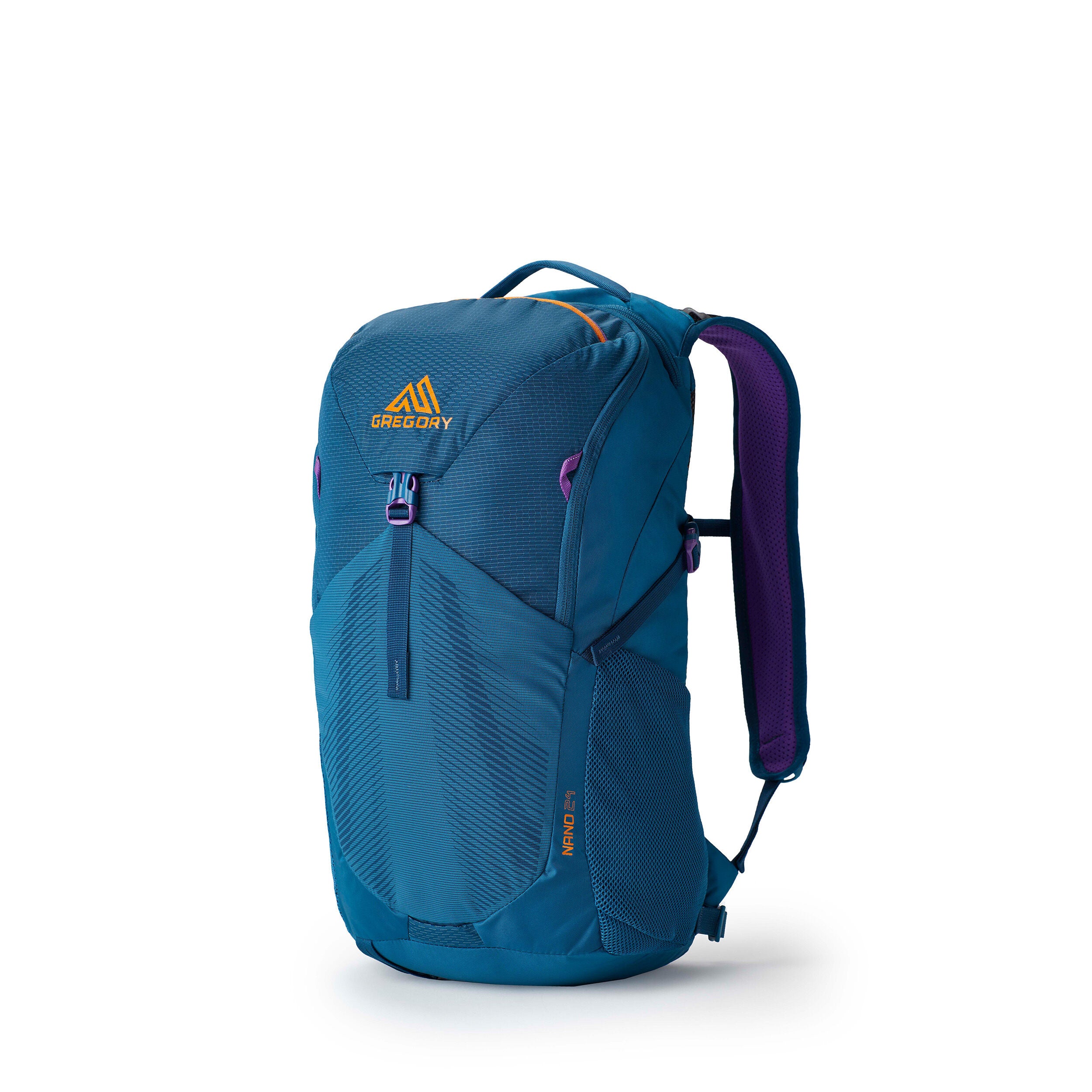 Gregory nano clearance backpack