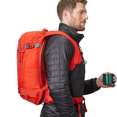 Targhee 26 in the color .