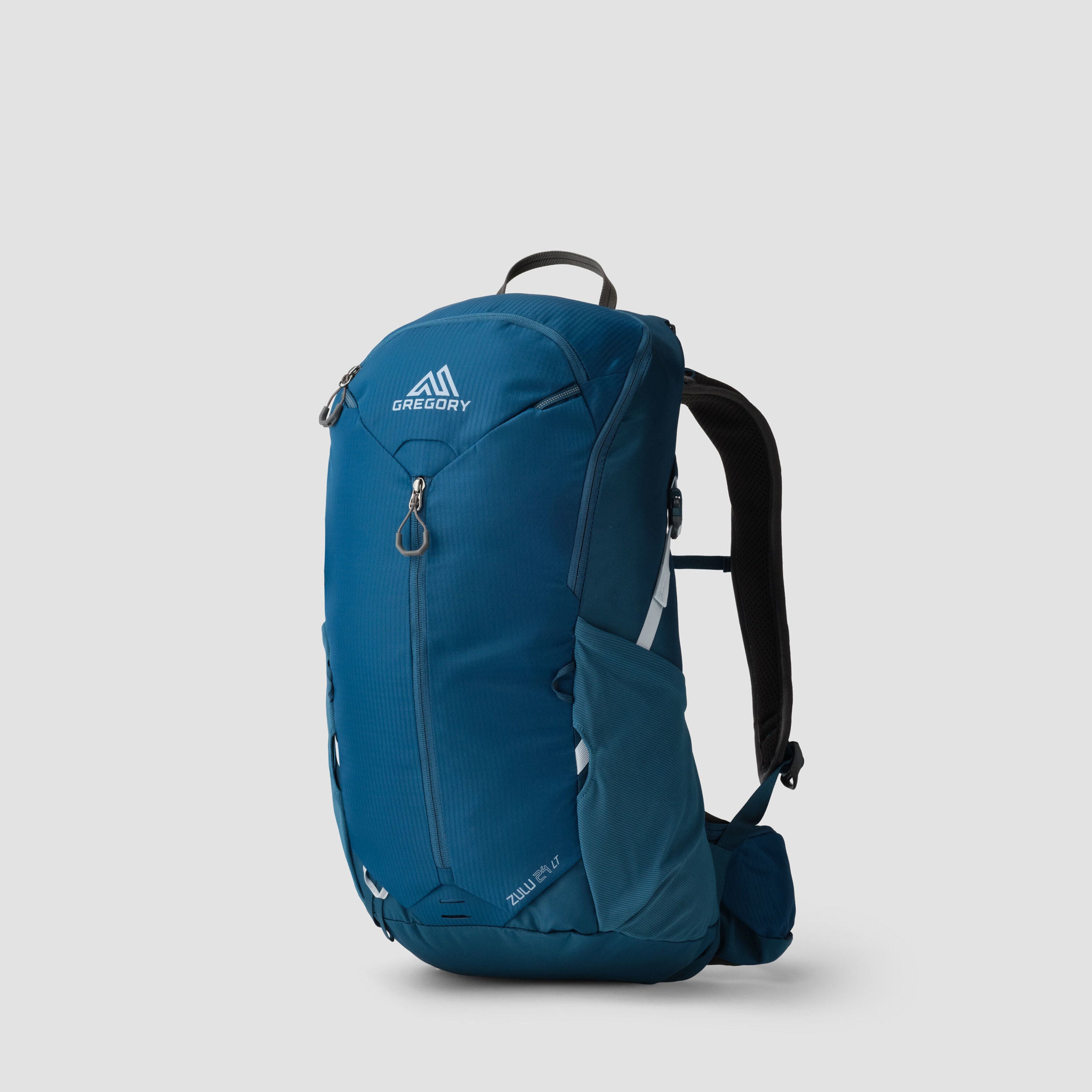 Zulu 24 LT | Day Hiking Pack | Gregory Zulu 24 LT | Day Hiking Pack | Gregory