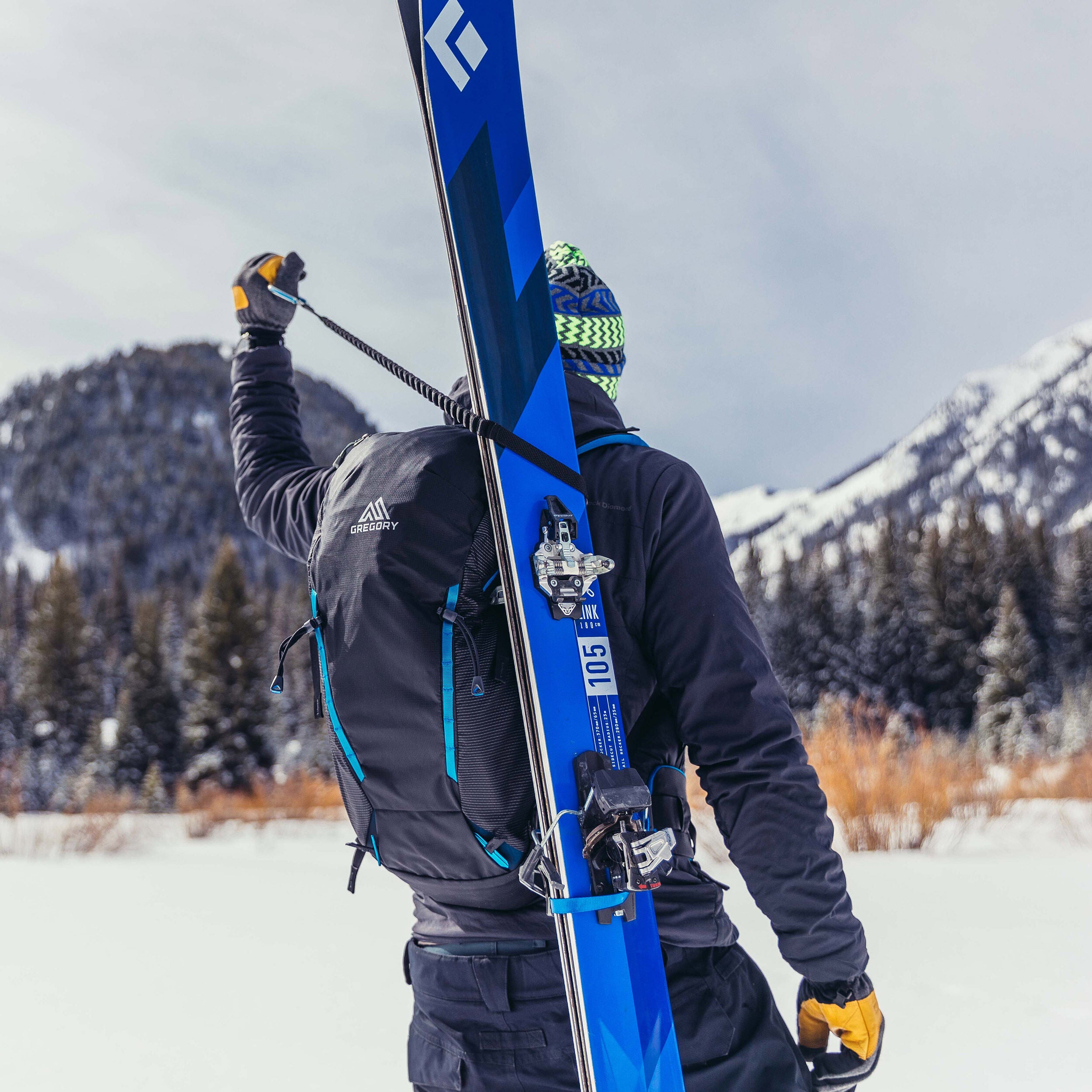 Targhee lightweight down jacket on sale