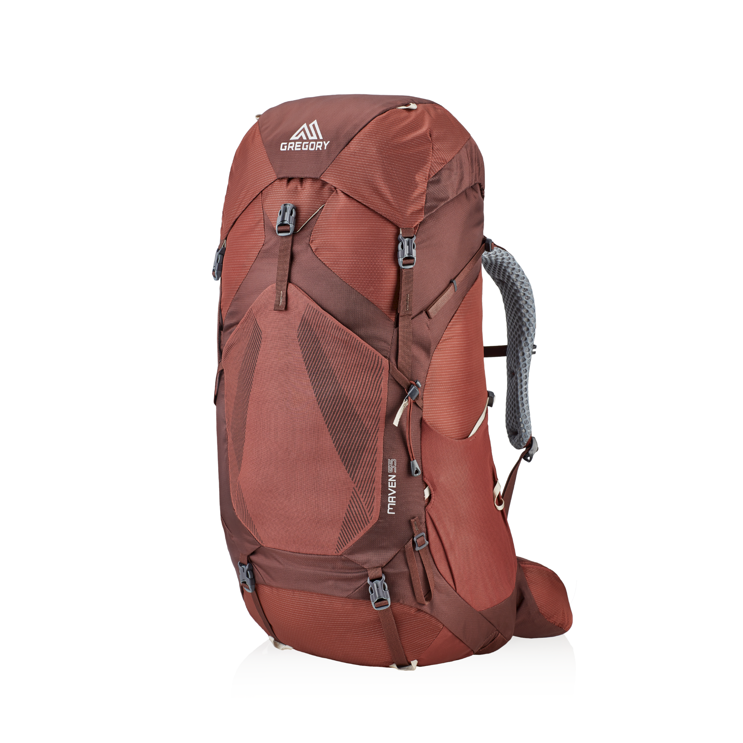 Maven 55