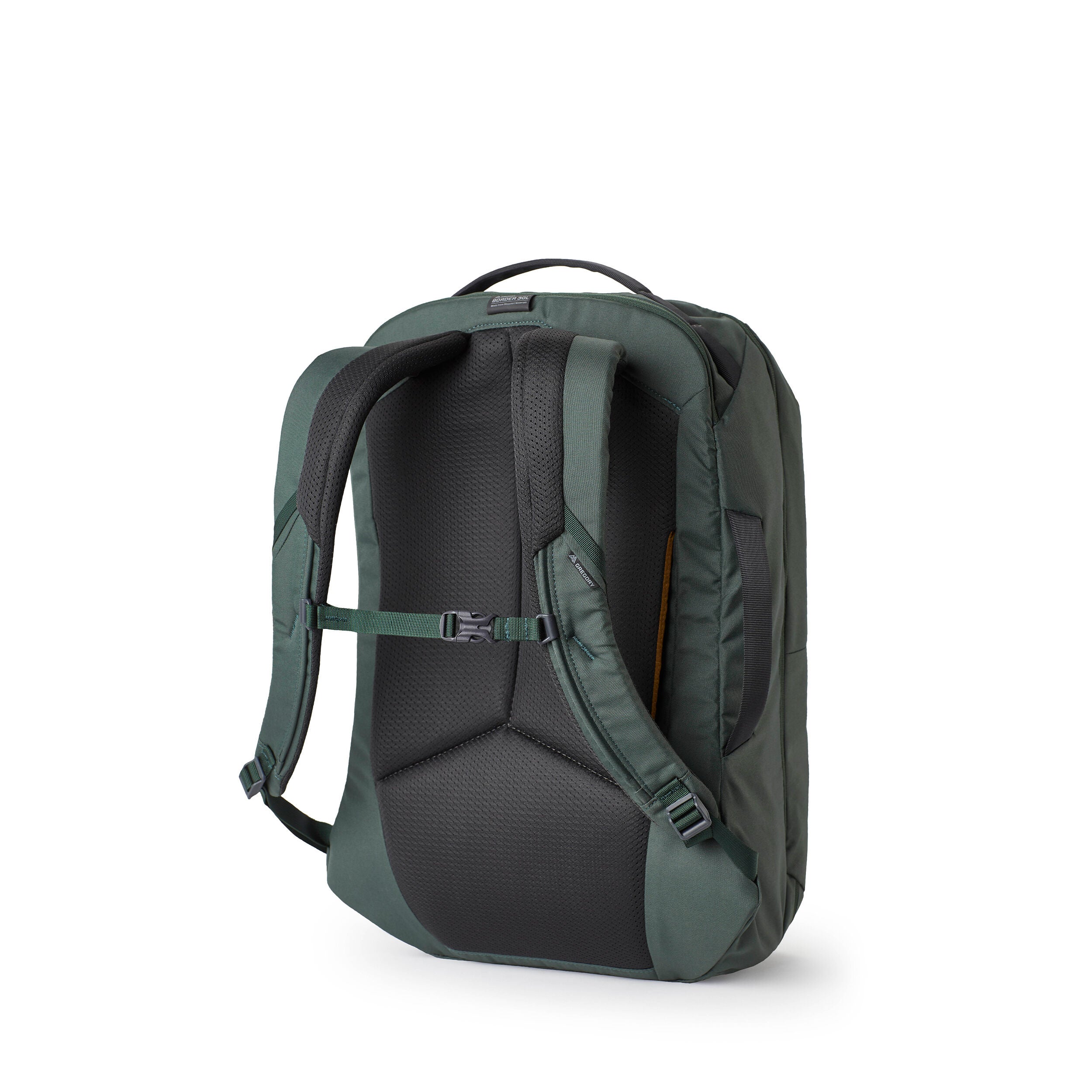 Border Traveler 30 Gregory Mountain Products