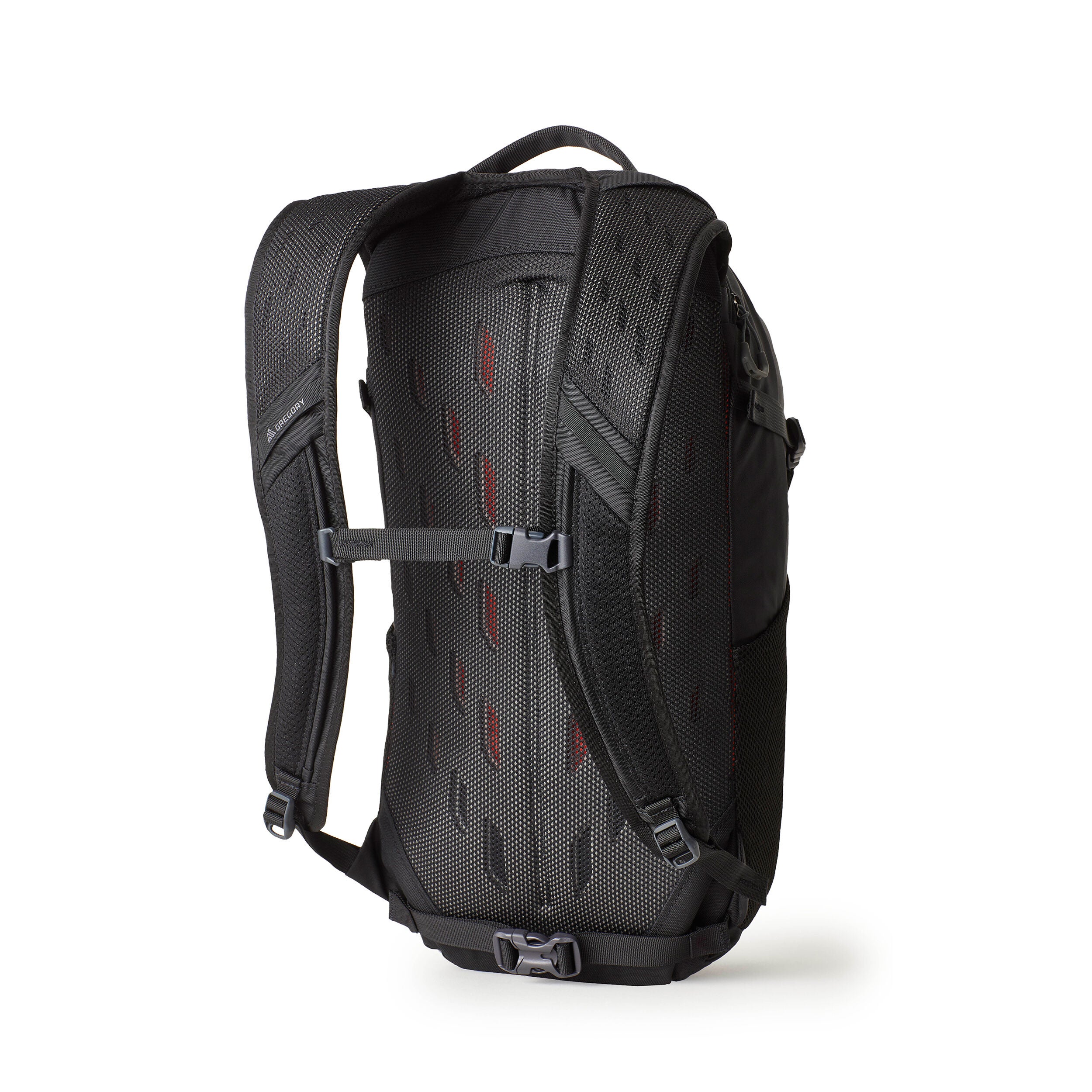 Nano 18 | Everyday Pack | Gregory