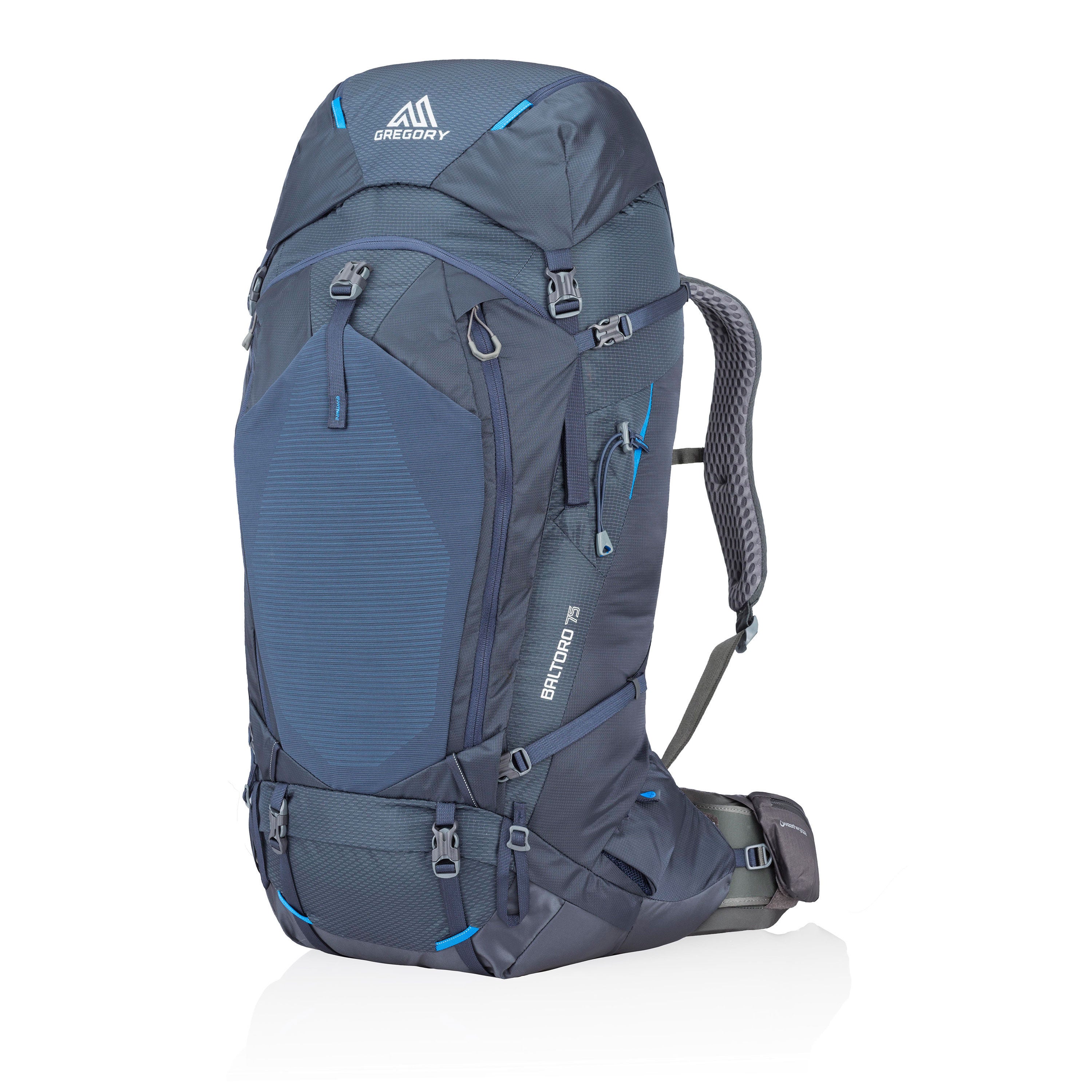 Baltoro 75