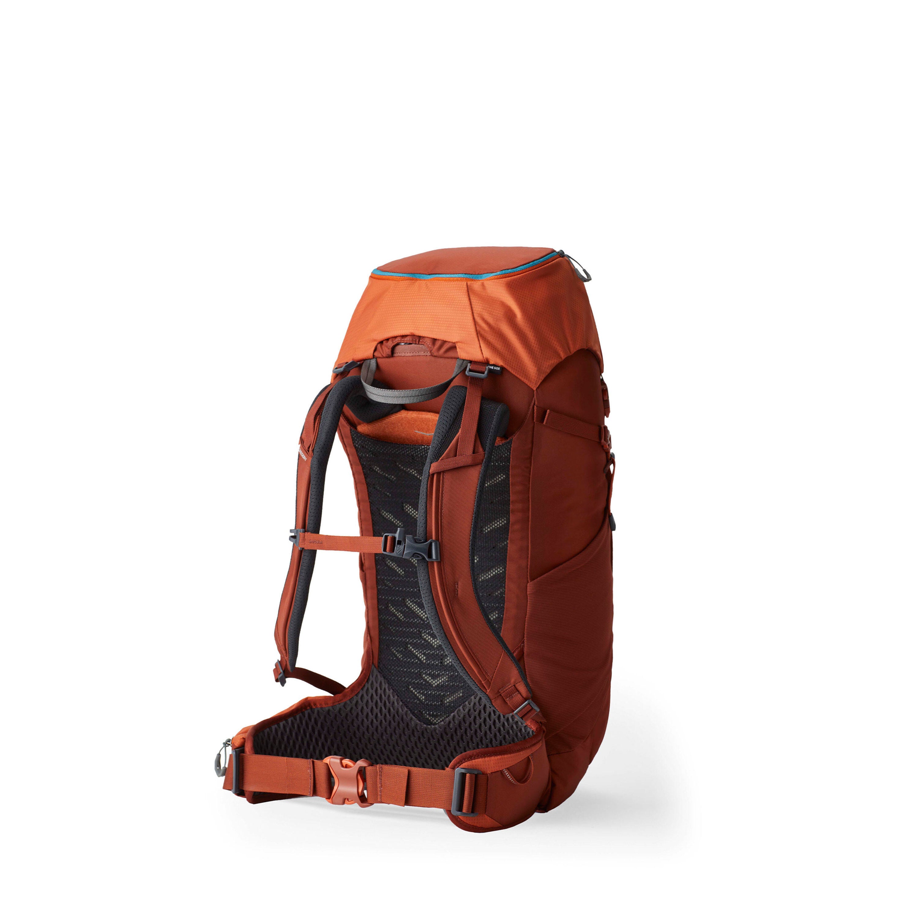 Gregory wanderer backpack clearance