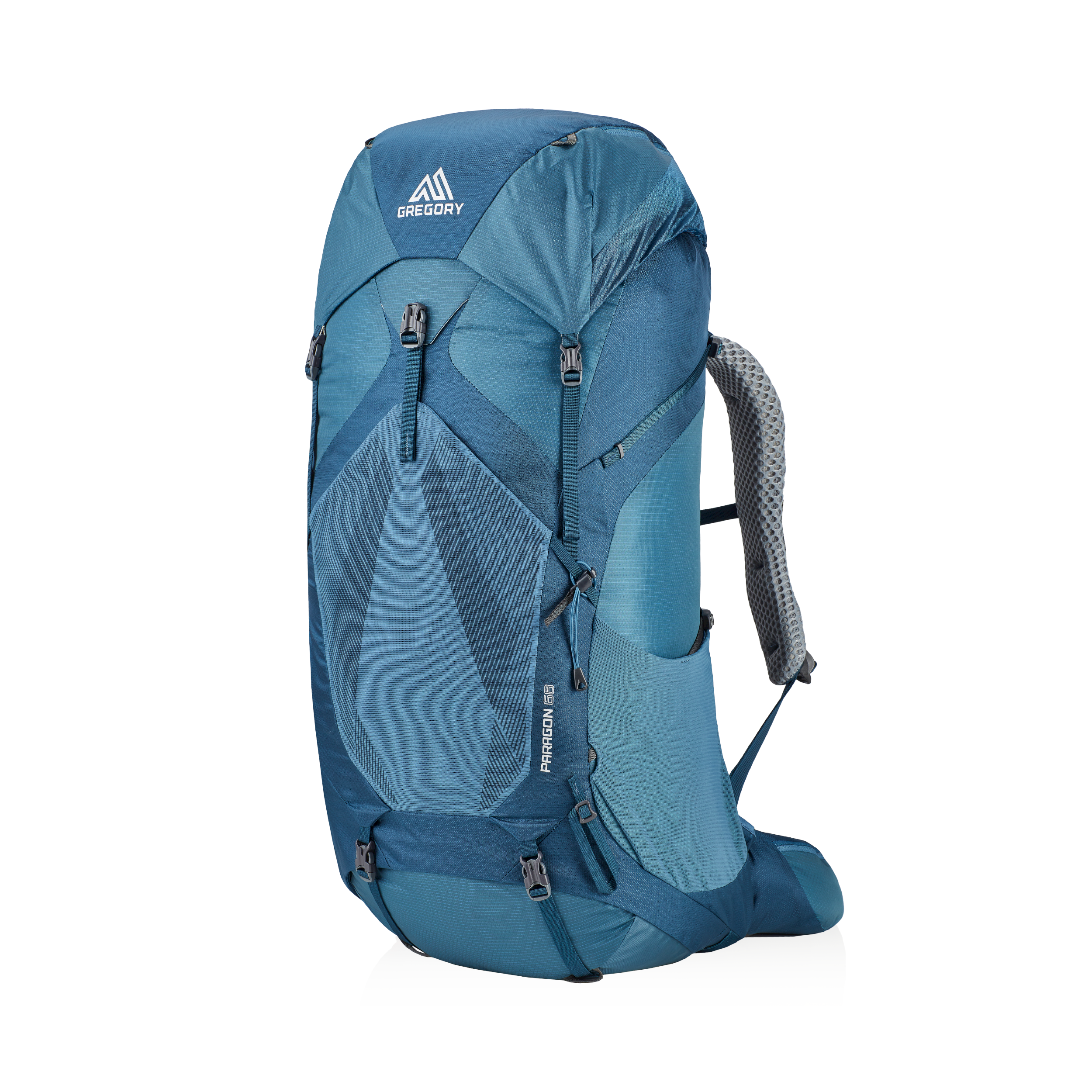 Gregory discount backpack sale