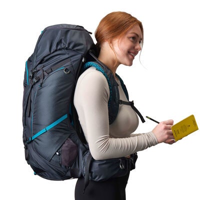 Kalmia 60 | Women