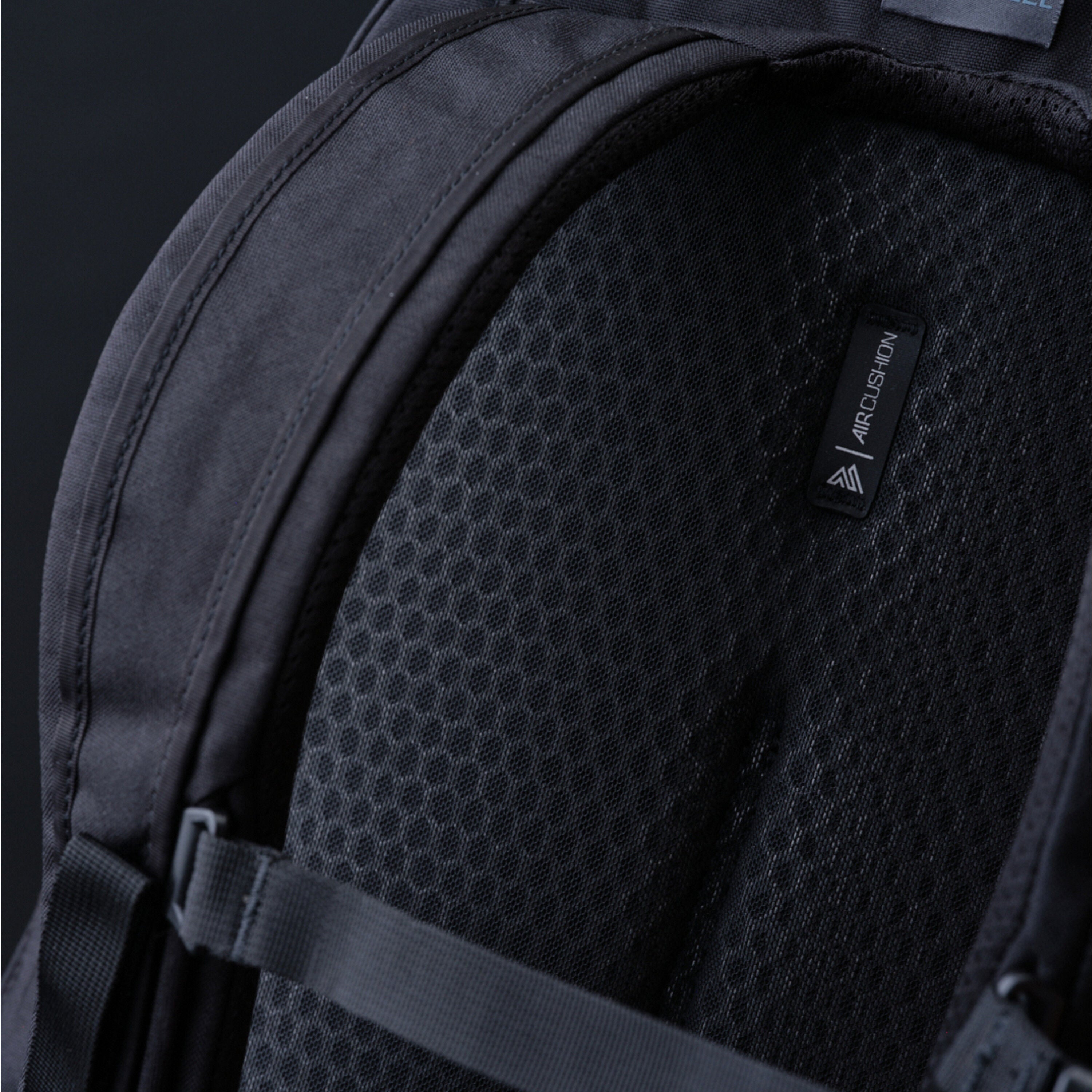 Outset 20 Lifestyle Pack | Gregory