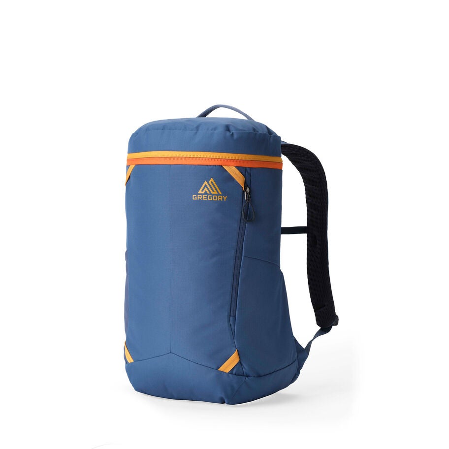 Rhune 25 in the color Outlet | Sunset Blue. image number 0