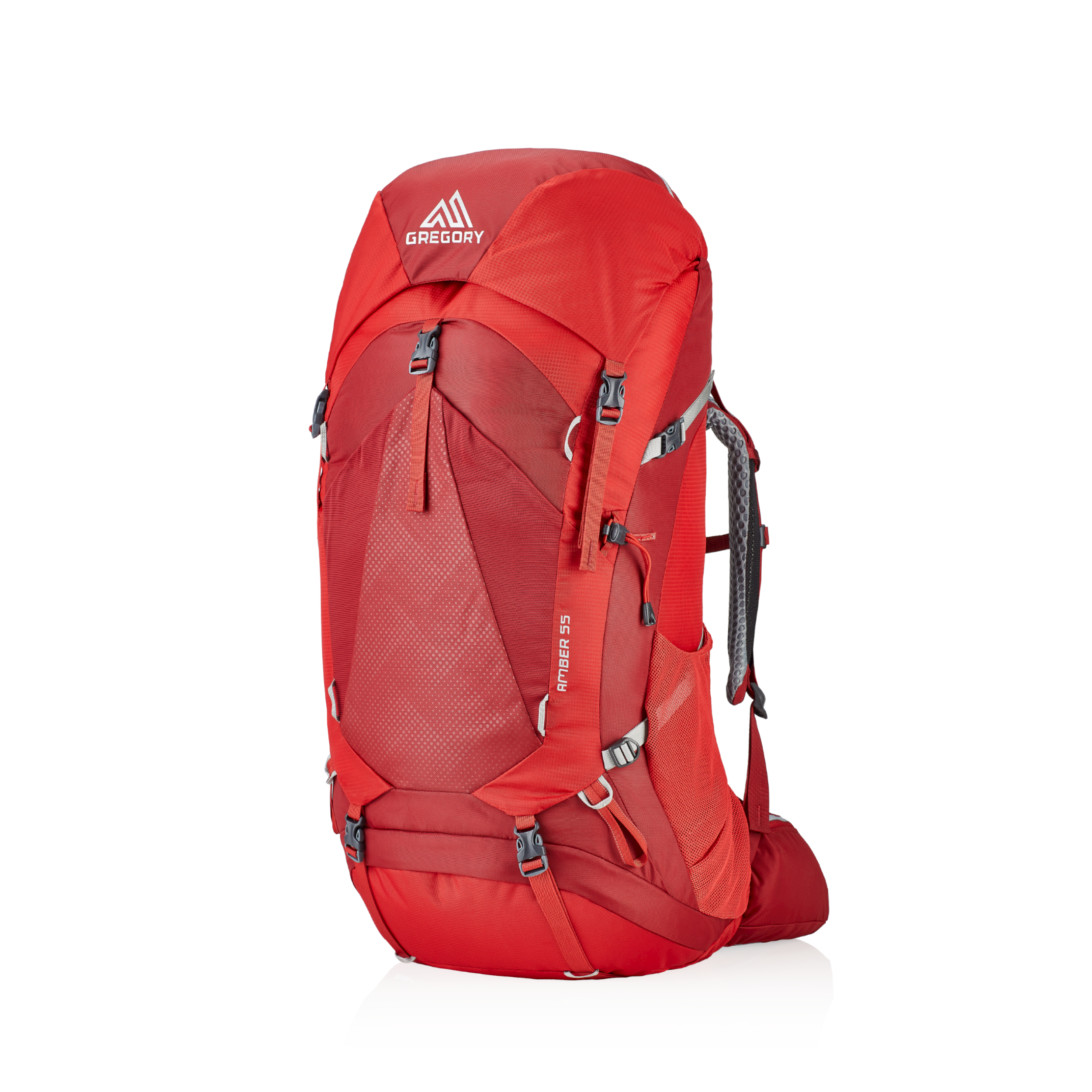 Gregory stout 65l hot sale