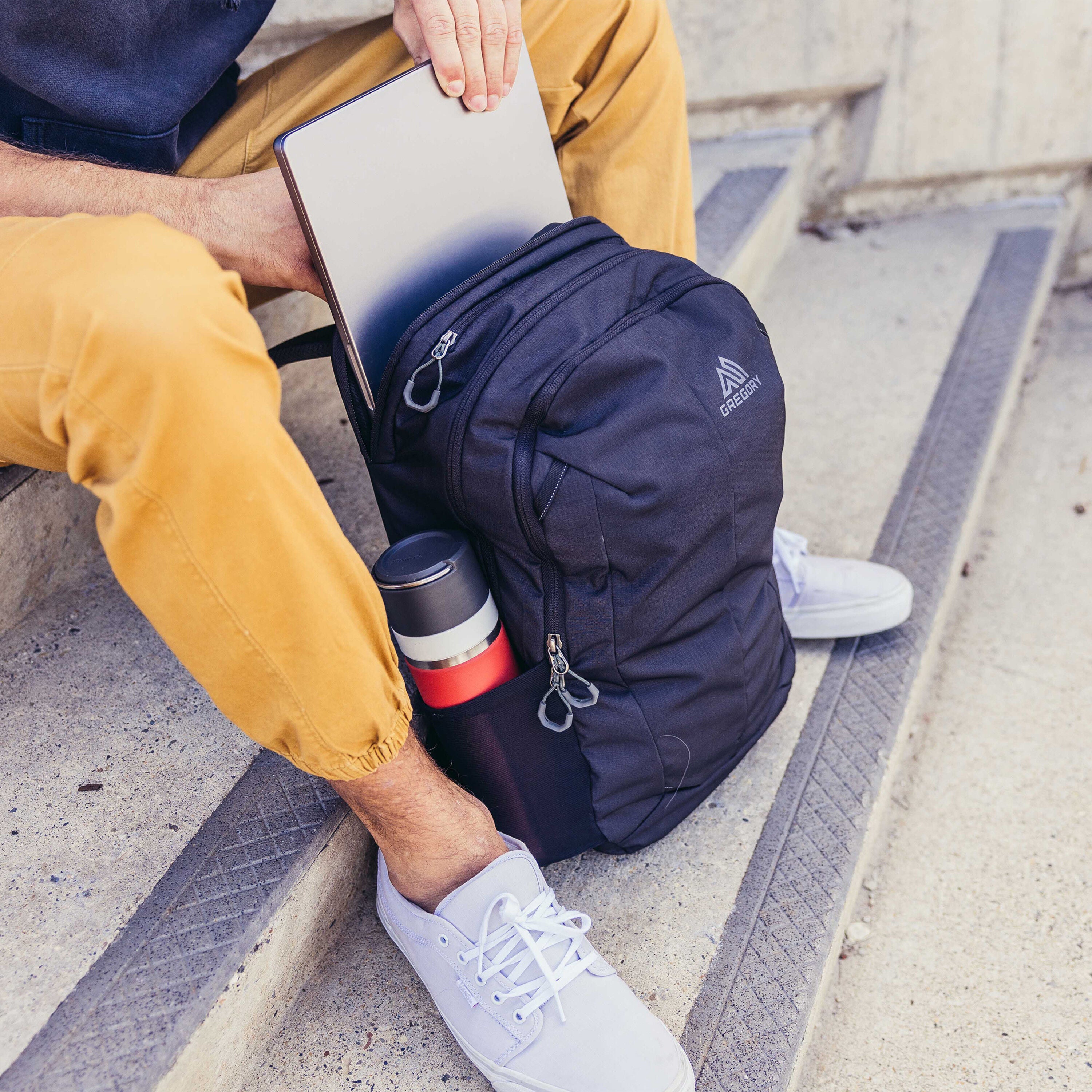 Retna 28 | Everyday Pack | Gregory