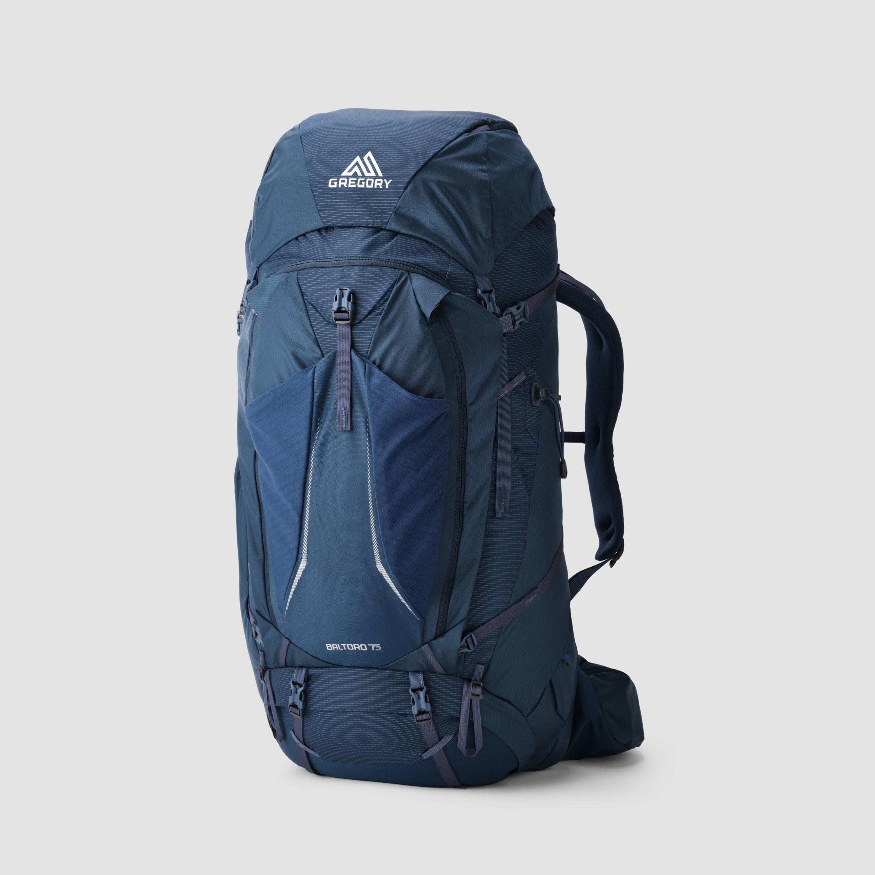 GREGORY　BALTORO75 Gregory Baltoro 75 Backpack – Campmor