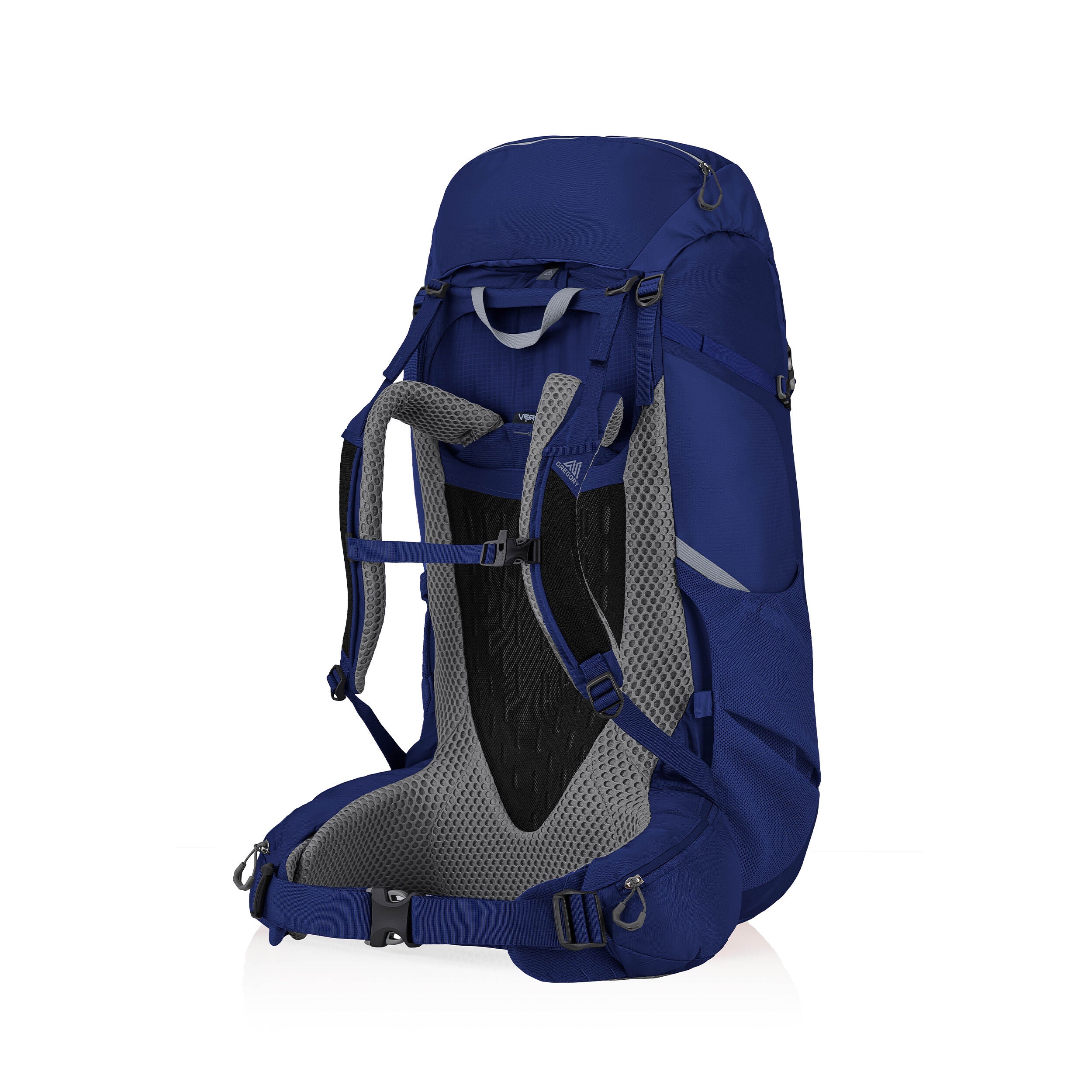 Amber 55 Women s Backpacking Pack Gregory