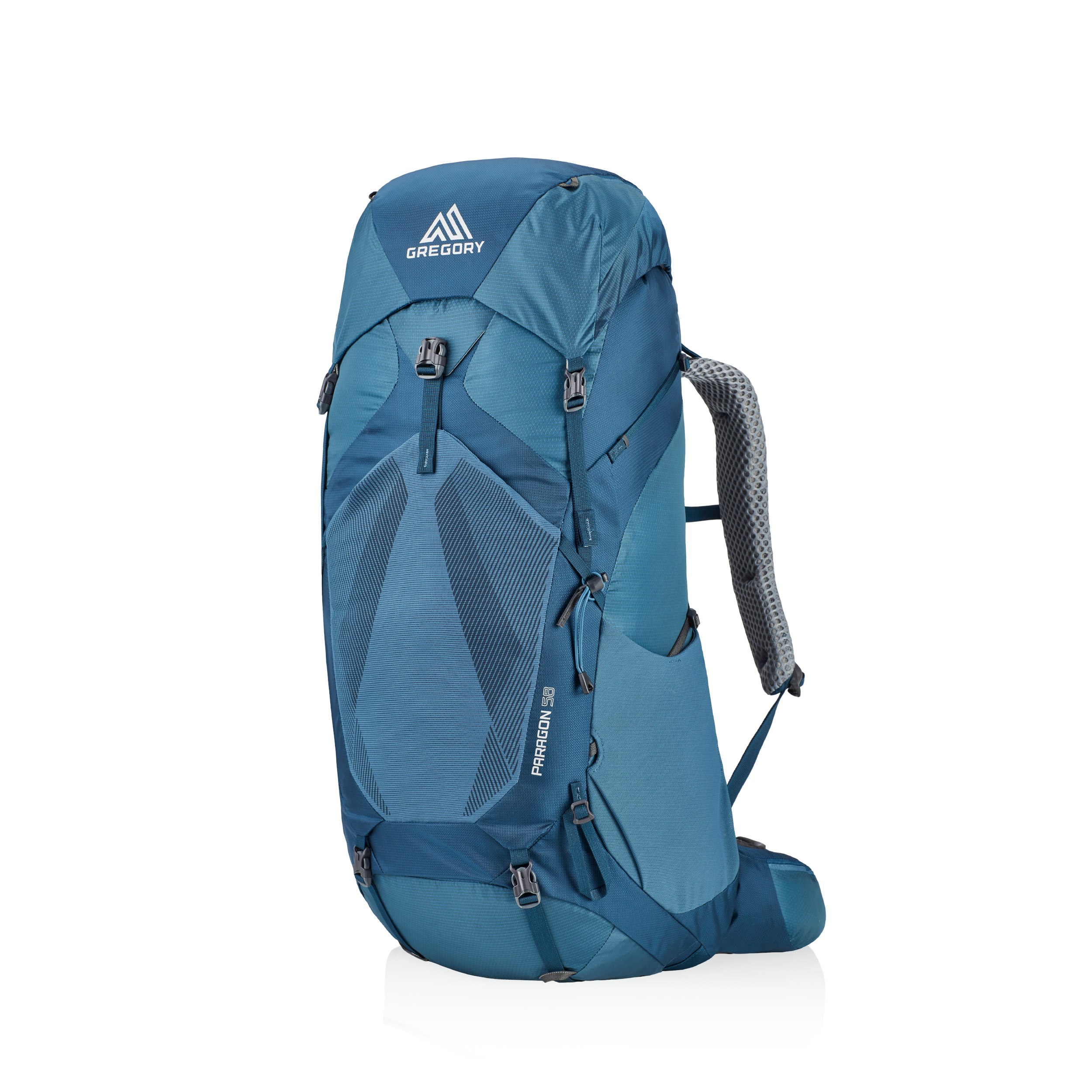Gregory packs usa hot sale